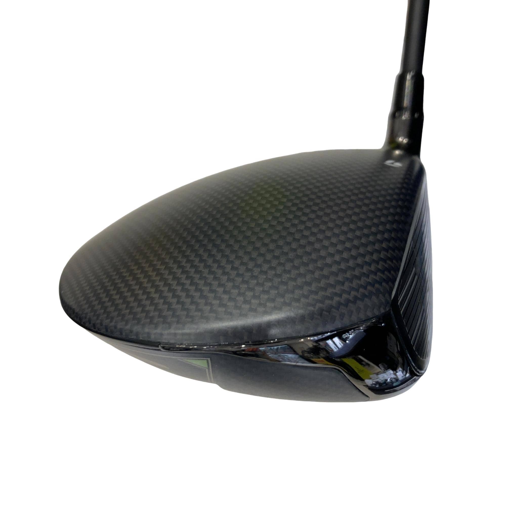 �p���R�T�@�k�r�@�@�X°