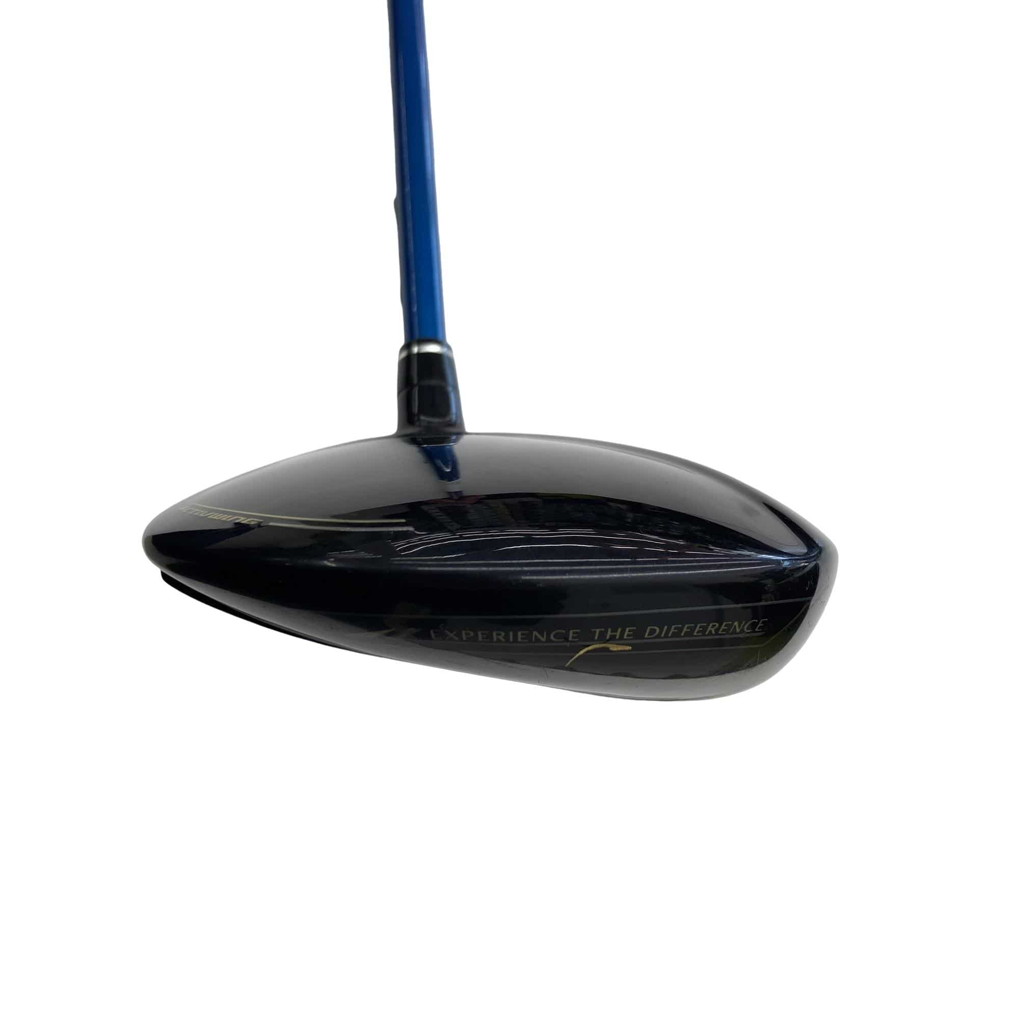 �w�w�h�n�i�Q�O�Q�S�j�@�R�v