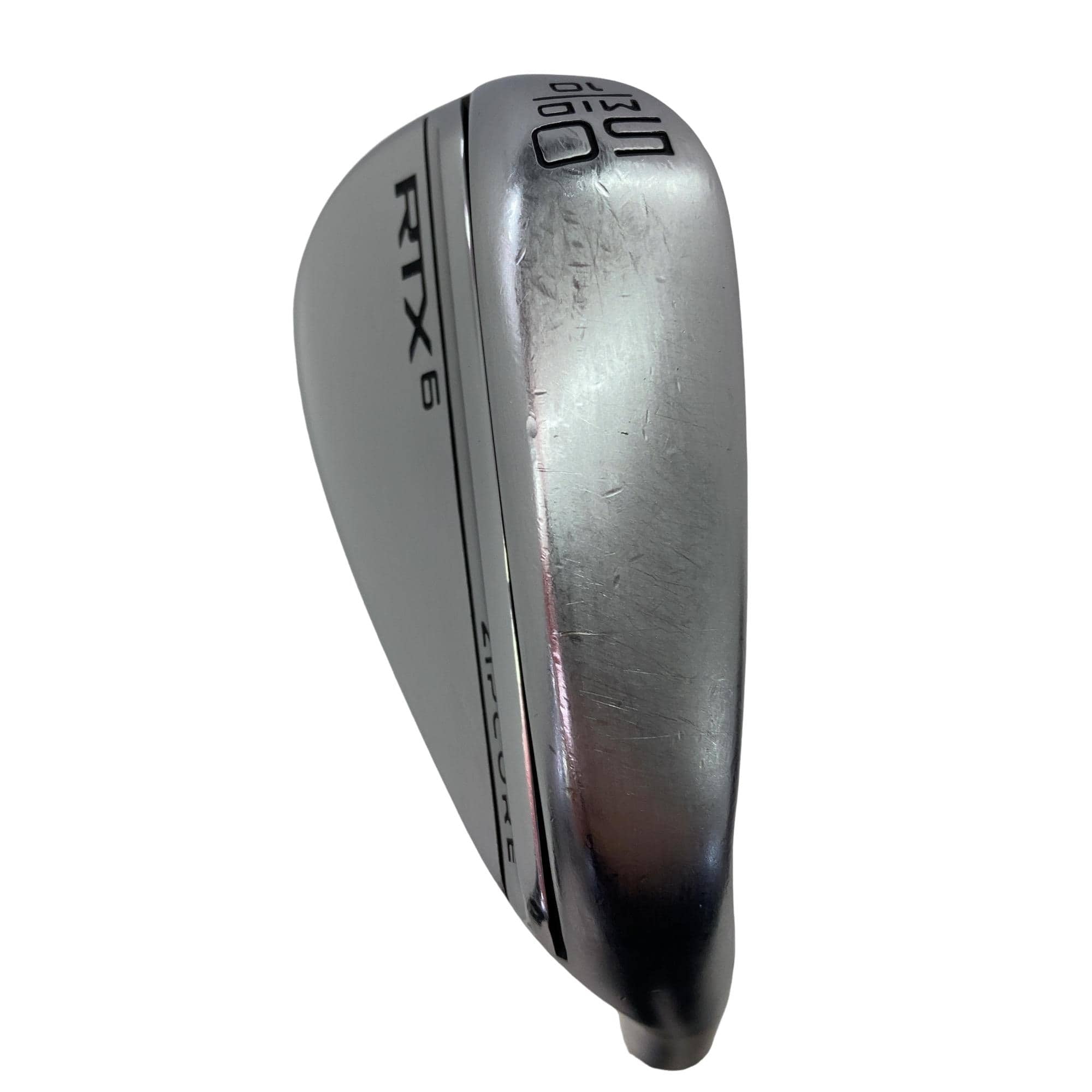 �b�����������������@�q�s�w�|�U�@�y�h�o�b�n�q�d�@�c�A�[�T�e���@�T�O°�^�P�O°�@�l�h�c