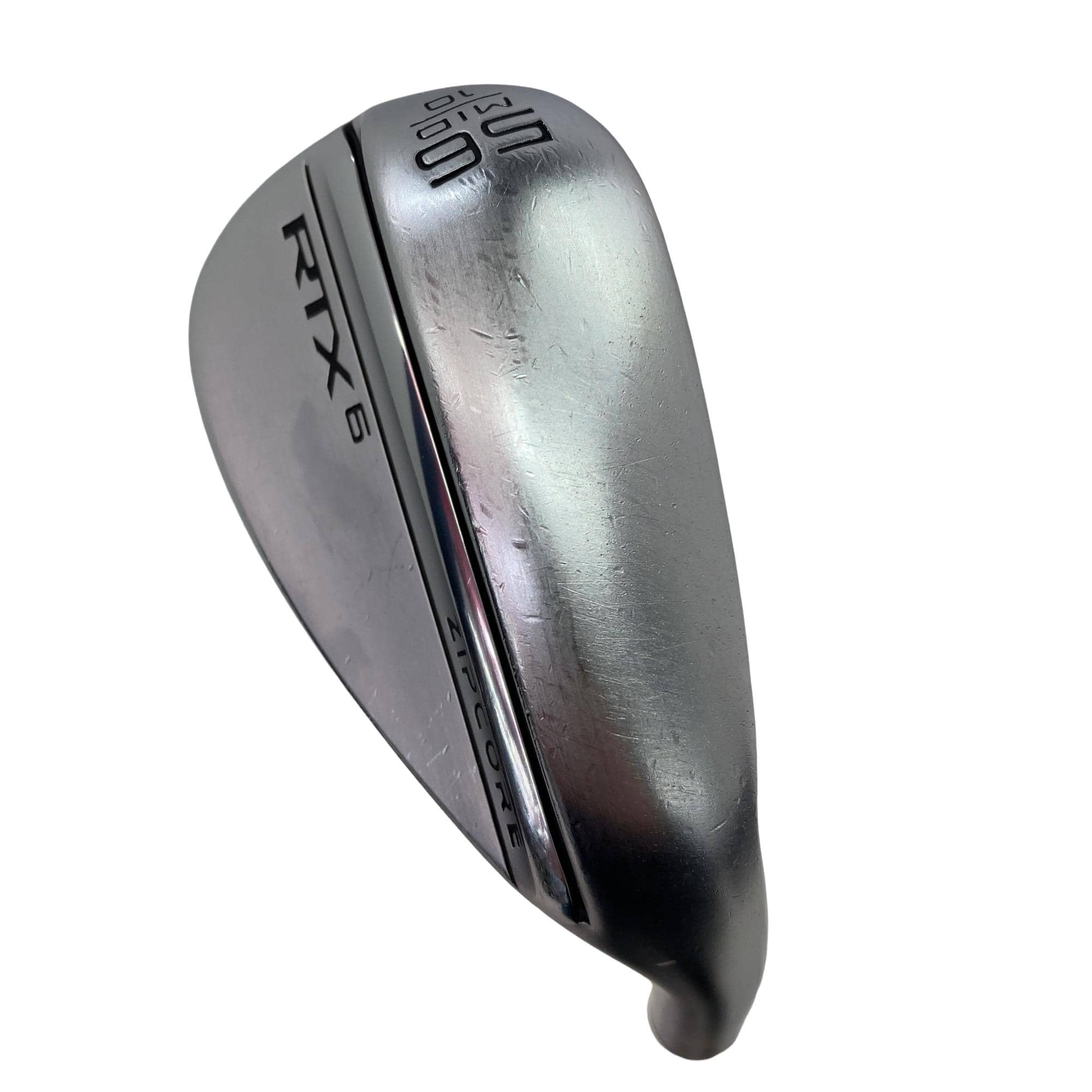 �b�����������������@�q�s�w�|�U�@�y�h�o�b�n�q�d�@�c�A�[�T�e���@�T�U°�^�P�O°�@�l�h�c