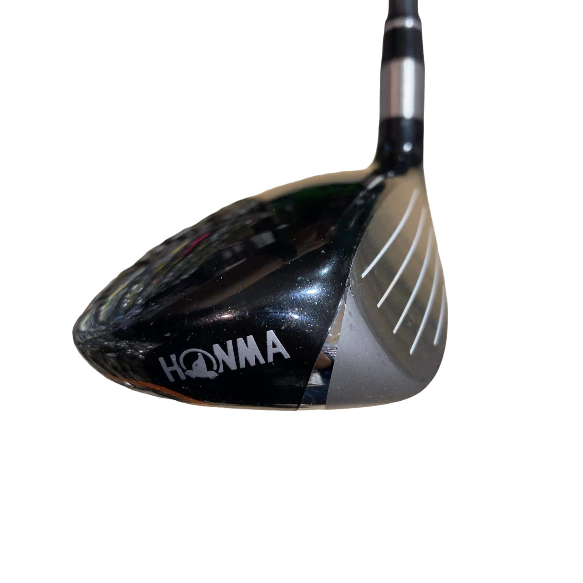 �s�n�t�q�@�v�n�q�k�c�@�s�v�V�S�V�@�P�X°