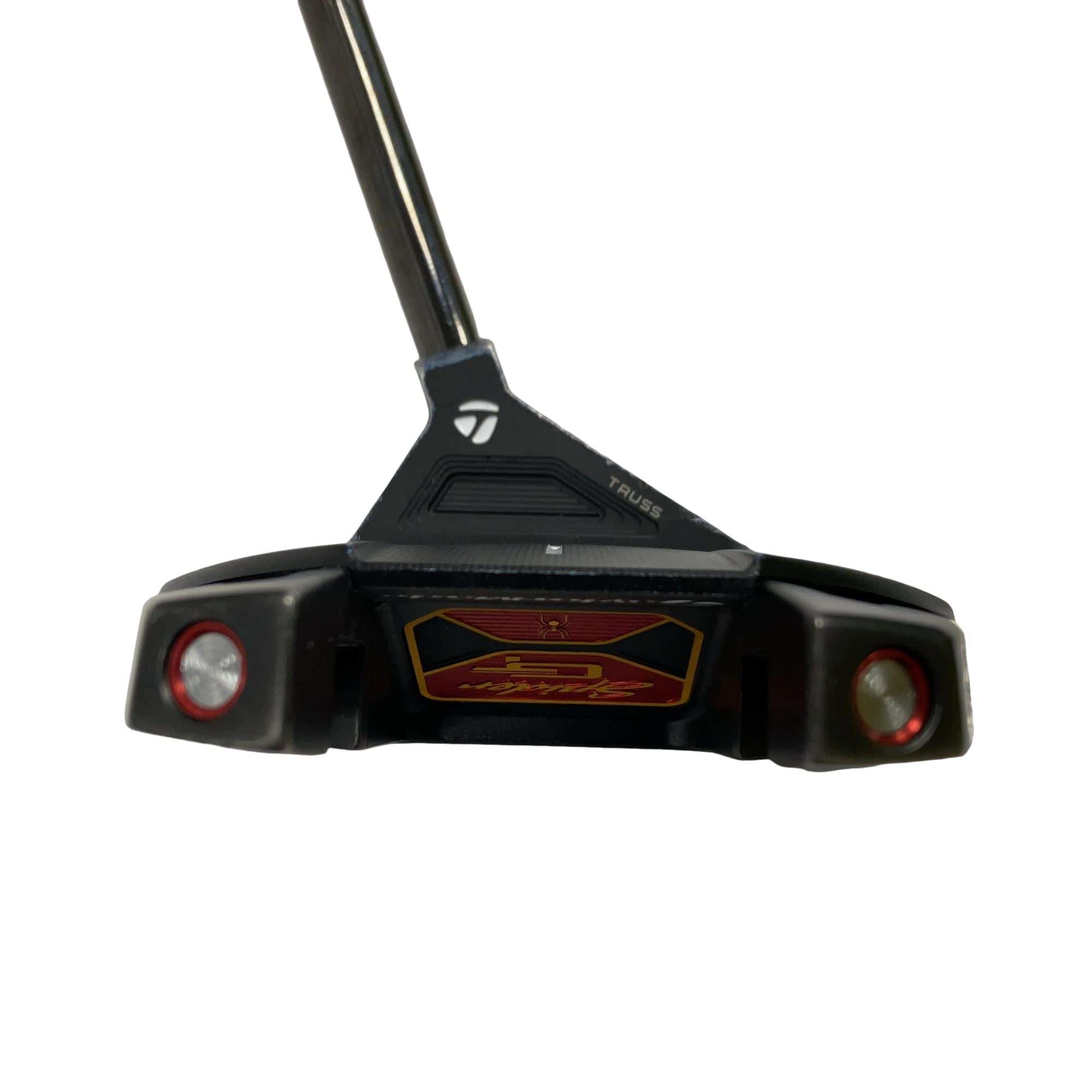 �r�����������@�f�s�@�a�k�`�b�j�@�s�l�Q�@�R�S�C���`