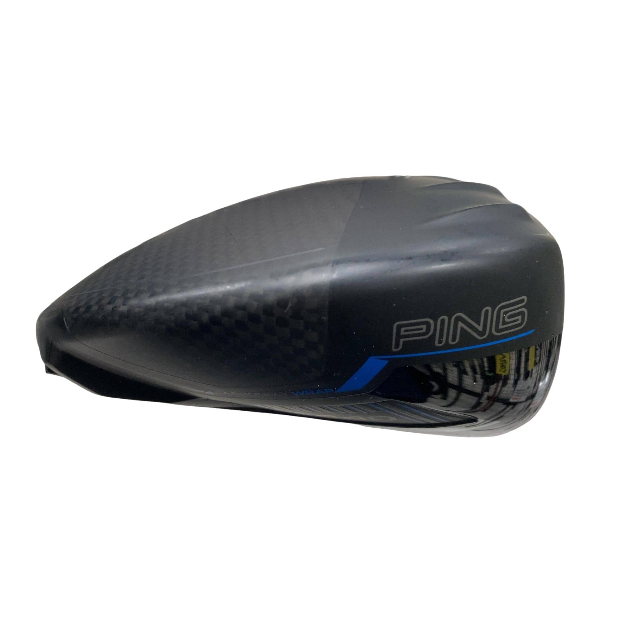 �f�S�S�O�@�k�r�s�@�P�O�D�T°