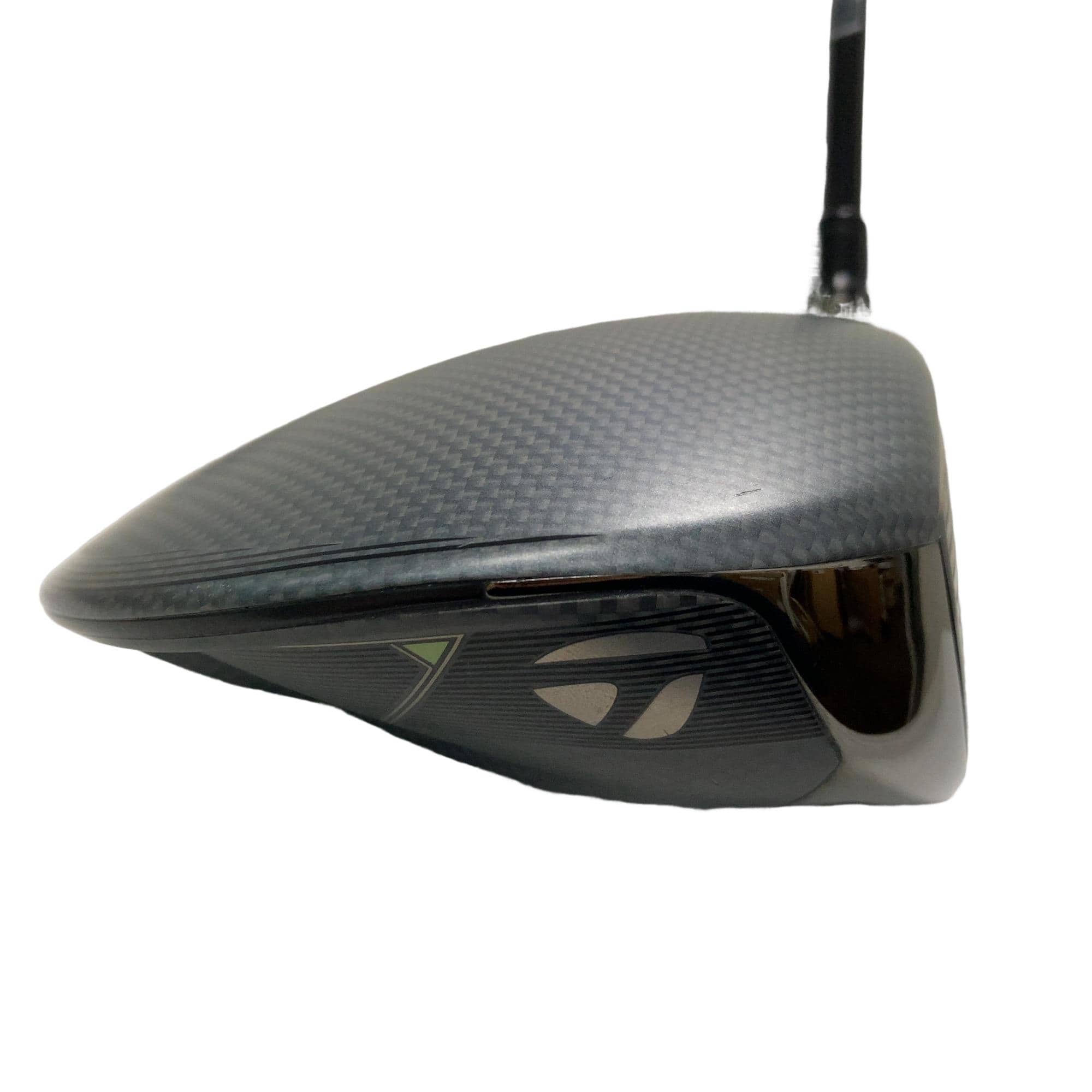 �p���R�T�@�@�X°