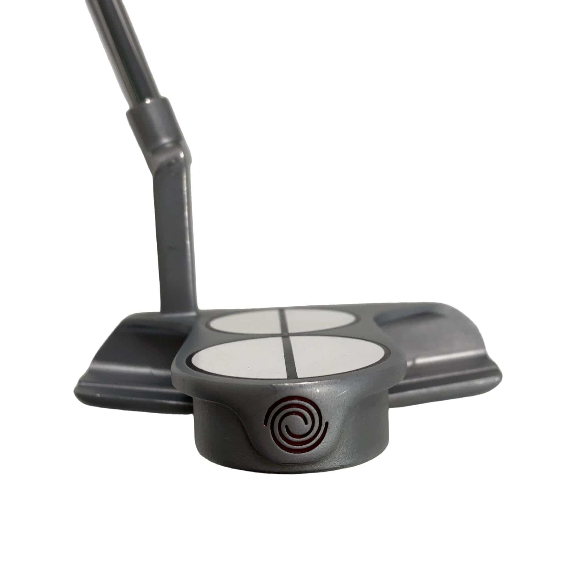 �v�g�h�s�d�@�g�n�s�@�n�f�@�Q�|�a�`�k�k�@�a�k�`�c�d�@�s�n�t�q�@�k�h�m�d�c�@�R�S�C���`