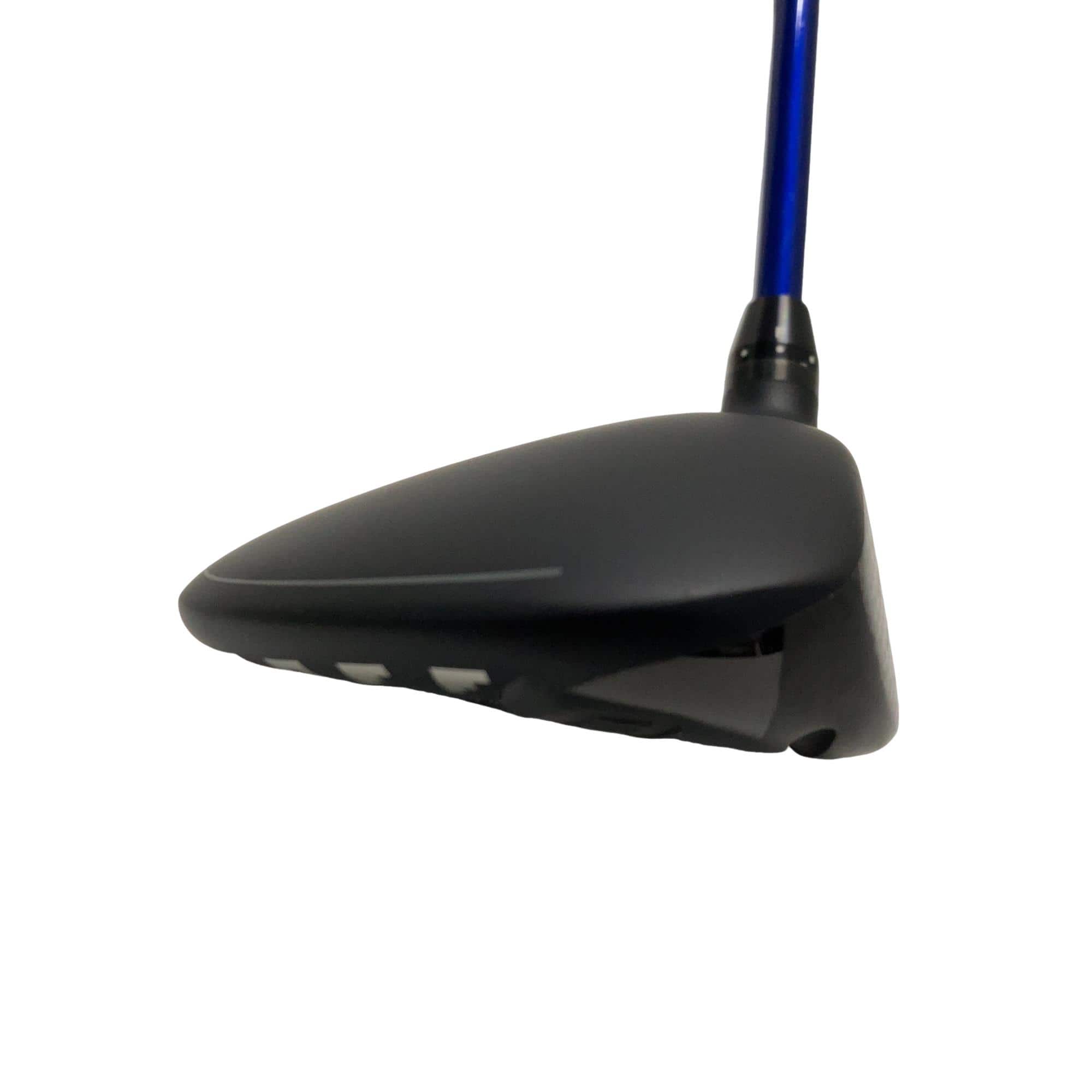 �n�m�n�e�e�@�`�q�l�r�i�Q�O�Q�U�j�@�j�t�q�n�@�R�v