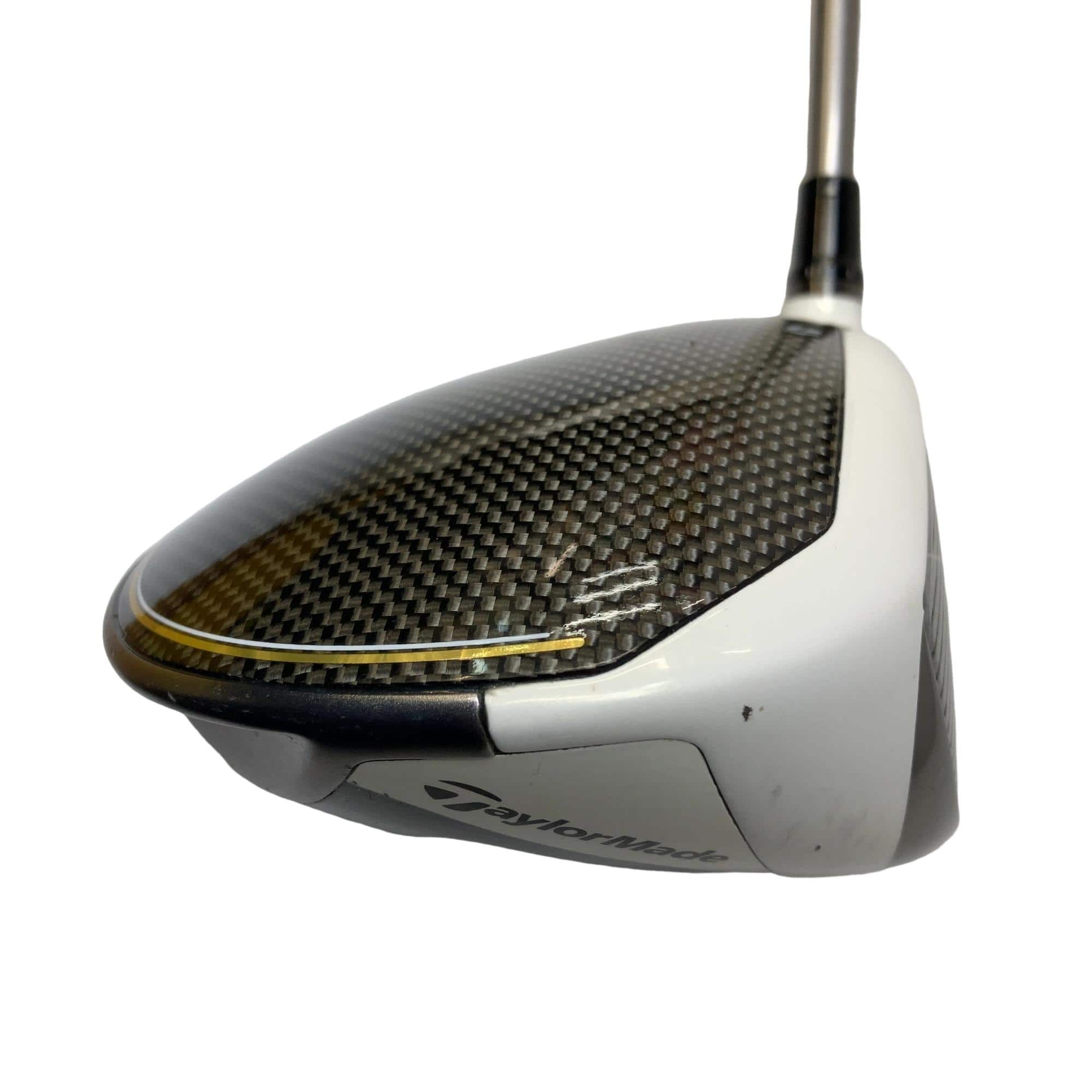 �r�s�d�`�k�s�g�@�f�k�n�h�q�d�{�@�@�X�D�T°