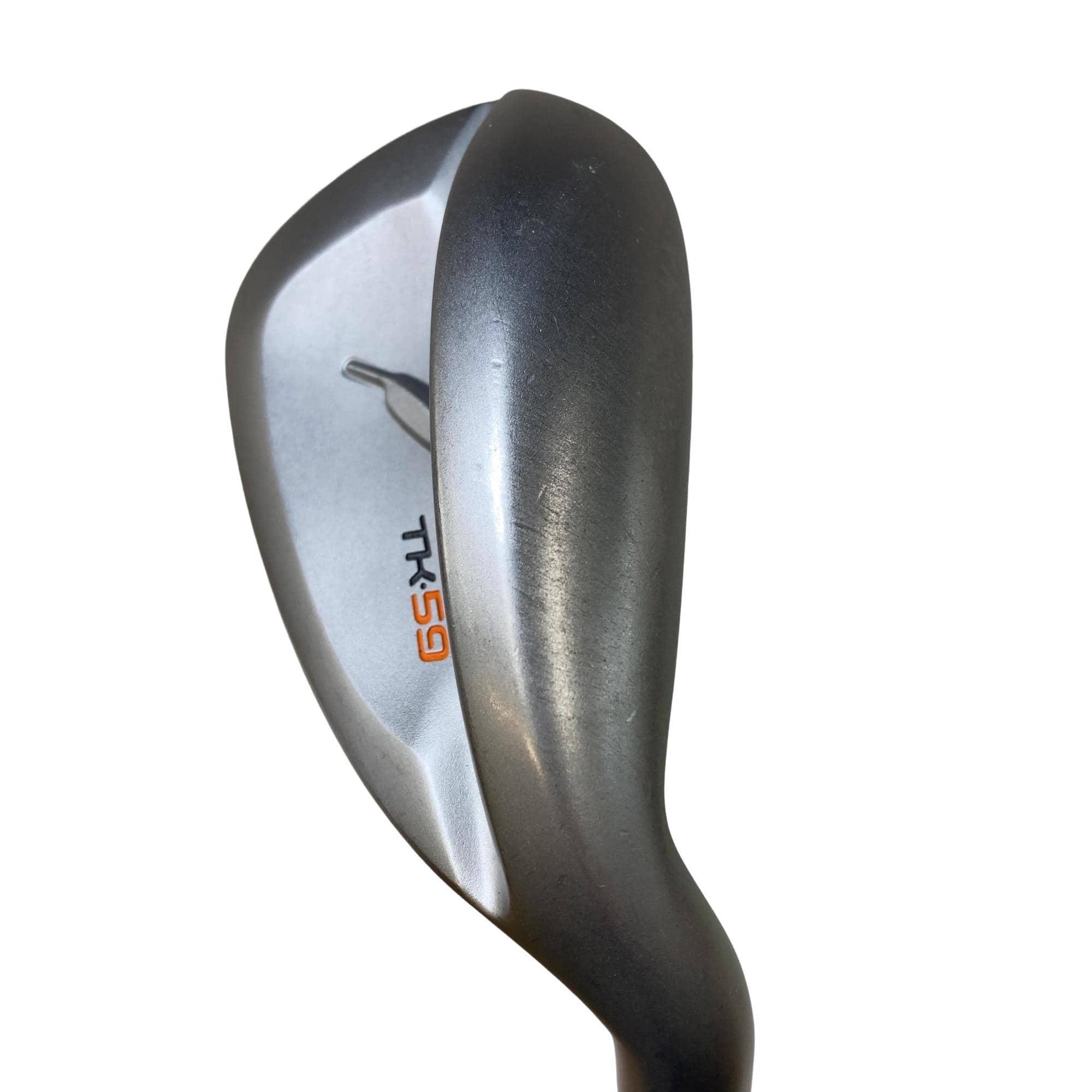 �s�j�|�T�X