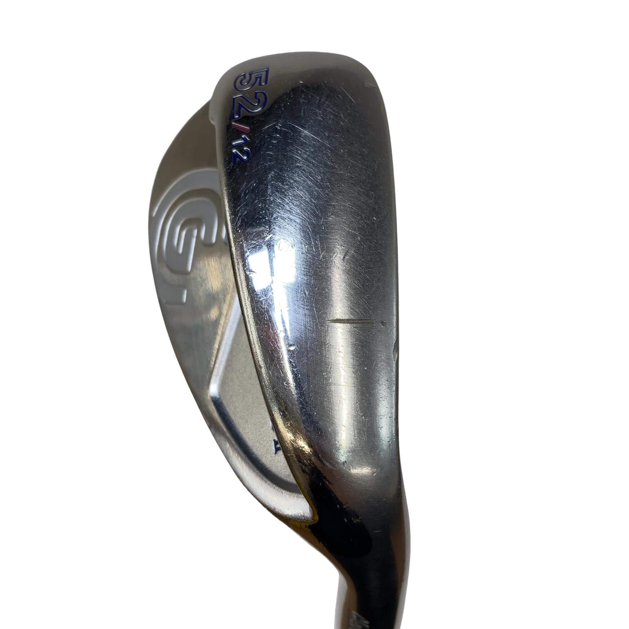 �b�����������������@�q�s�w�@�e�|�e�n�q�f�d�c�@�h�h�@�T�Q°�^�P�Q°