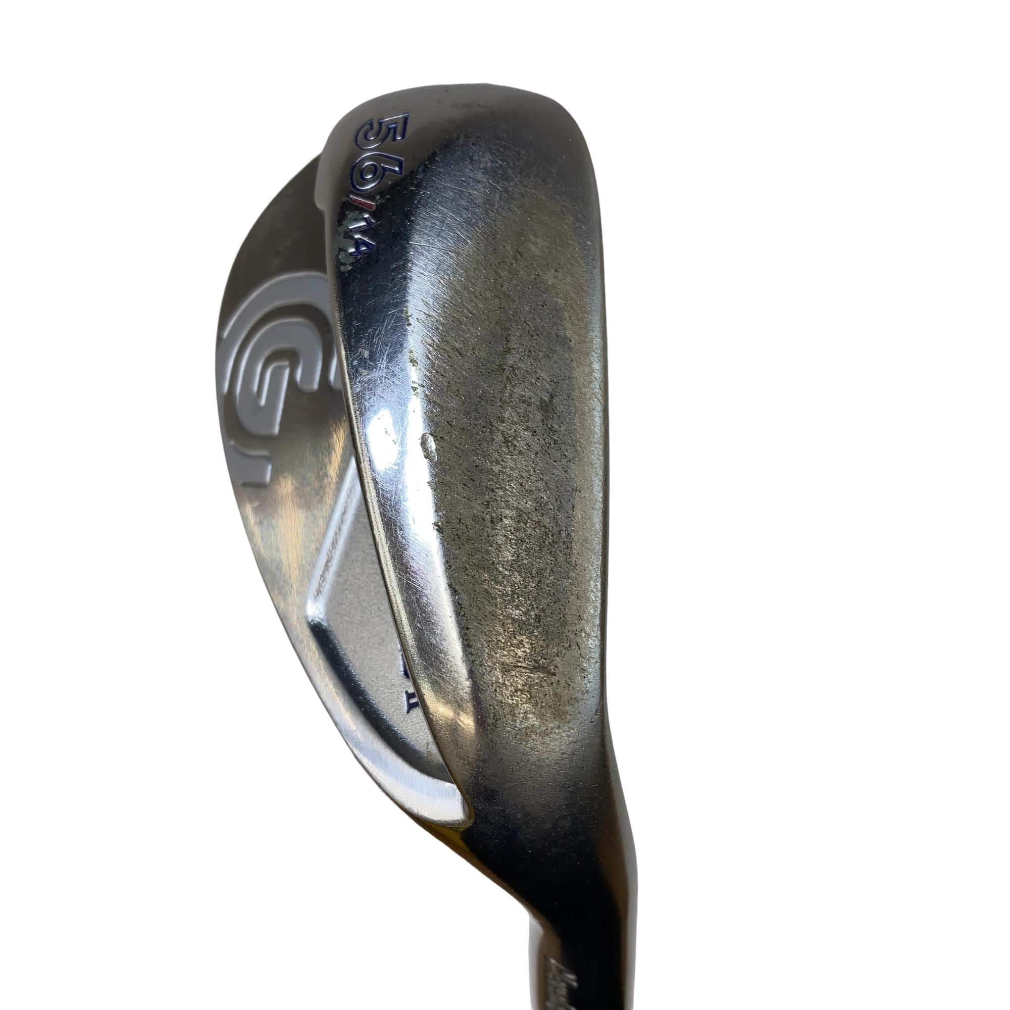 �b�����������������@�q�s�w�@�e�|�e�n�q�f�d�c�@�h�h�@�T�U°�^�P�S°