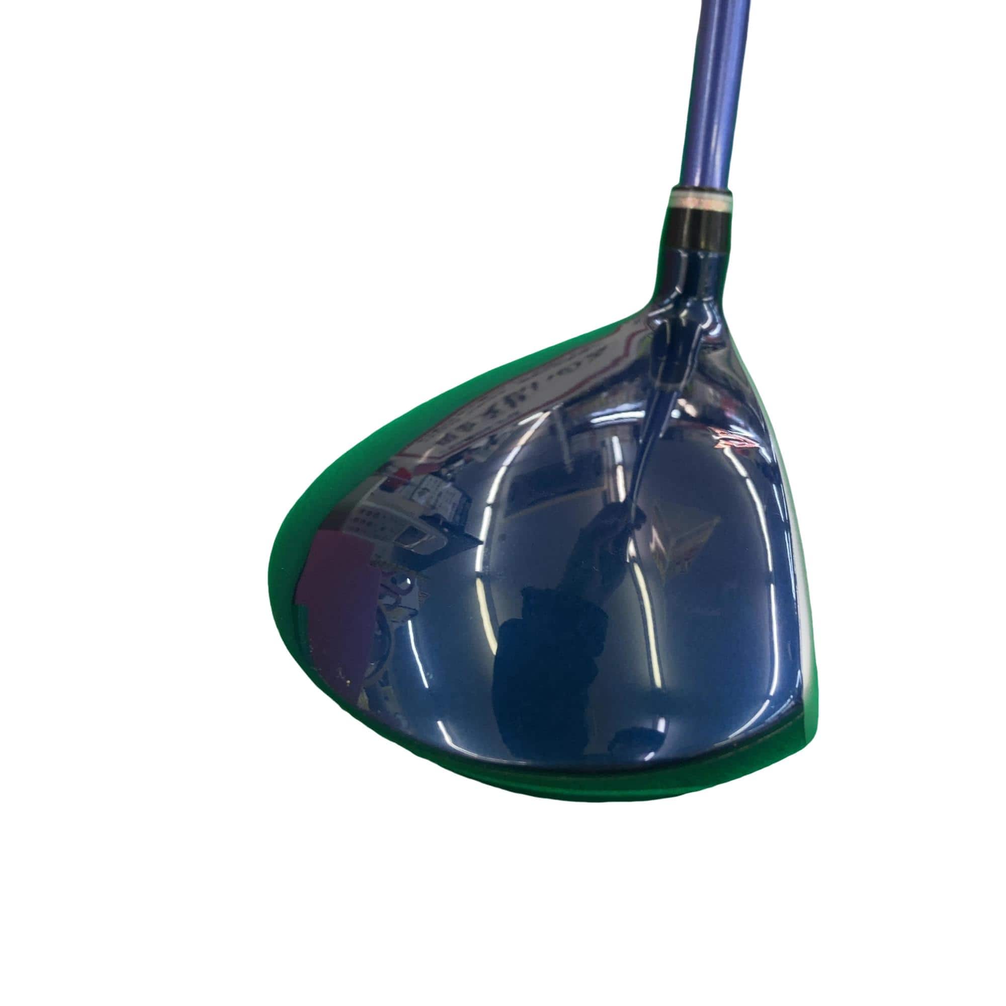 �w�w�h�n�i�Q�O�Q�O�j�@�S�v�@���f�B�[�X