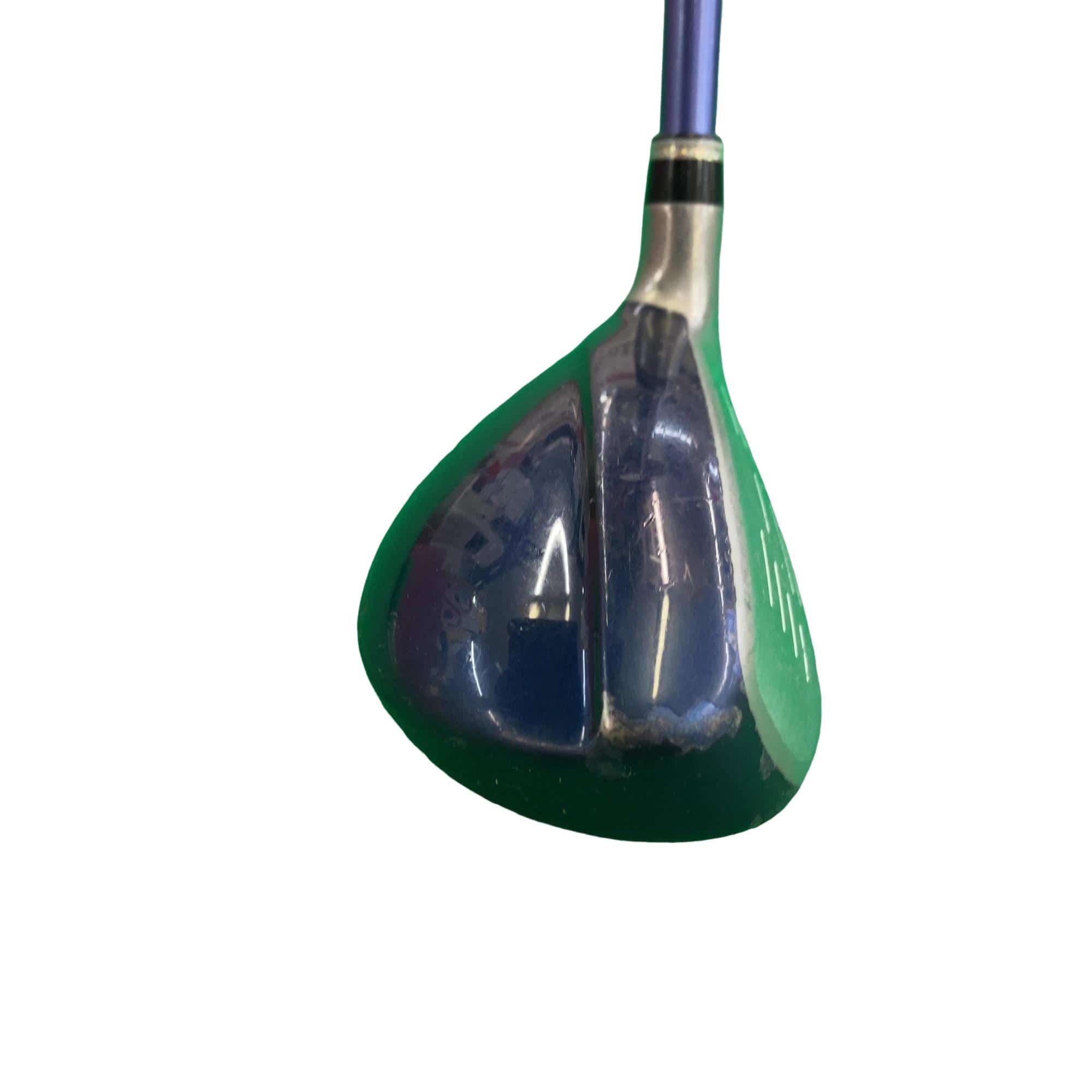 �w�w�h�n�i�Q�O�Q�O�j�@�g�U�@���f�B�[�X