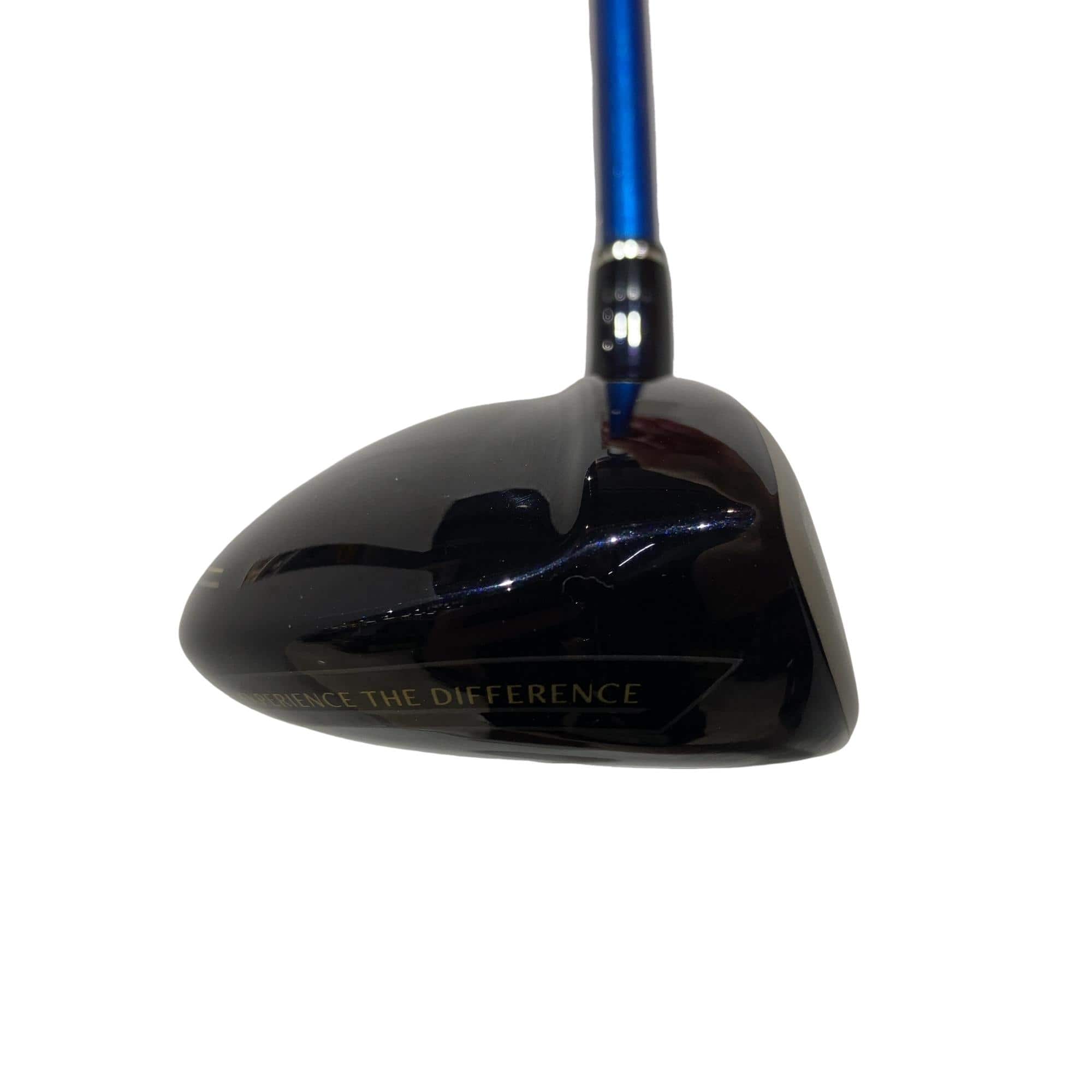 �w�w�h�n�i�Q�O�Q�S�j�@�g�R