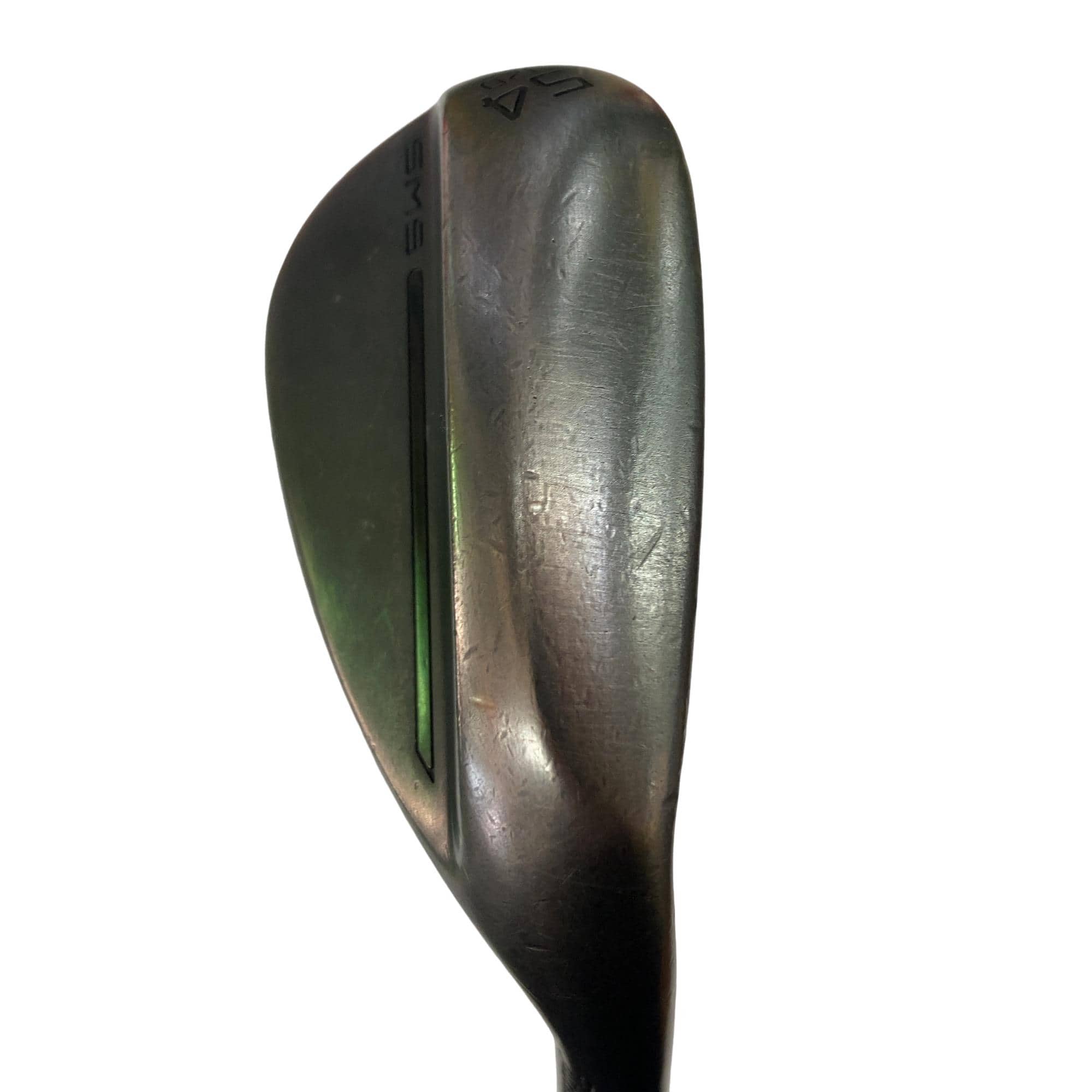 �u�n�j�d�x�@�r�o�h�m�@�l�h�k�k�d�c�@�r�l�X�@�W�F�b�g�u���b�N�@�T�S°�^�P�Q°�c