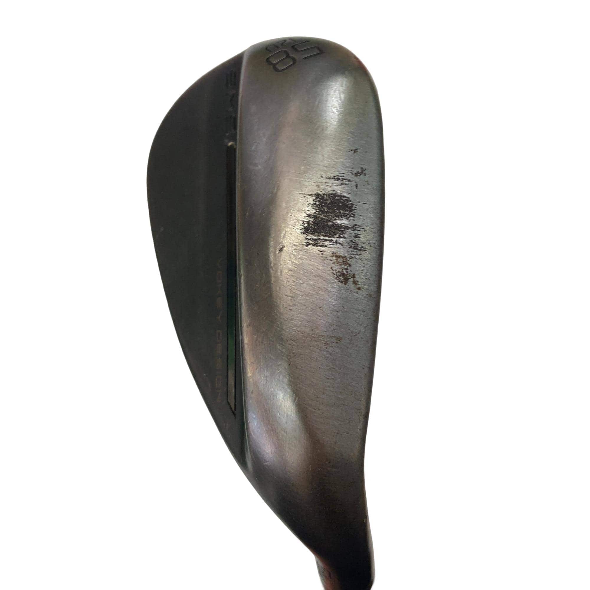 �u�n�j�d�x�@�r�o�h�m�@�l�h�k�k�d�c�@�r�l�X�@�W�F�b�g�u���b�N�@�T�W°�^�P�Q°�c