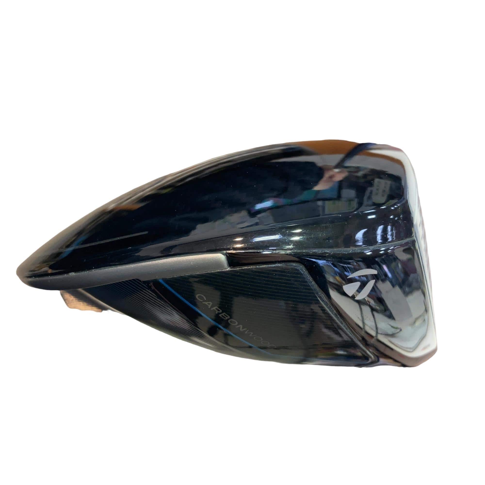 �p���P�O�@�l�`�w�@�P�O�D�T°