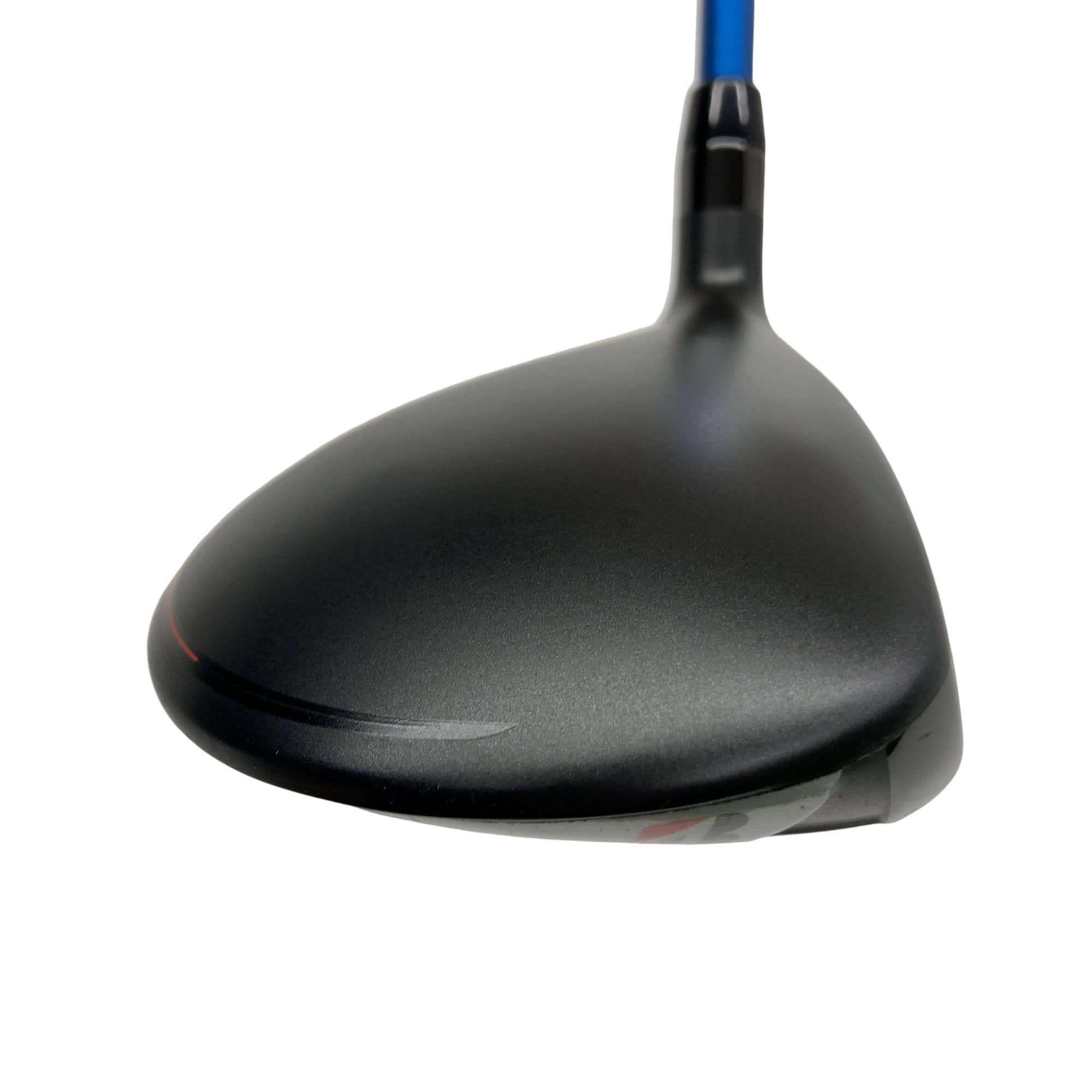 �a�q�h�c�f�d�r�s�n�m�d�@�a�Q�@�T�v