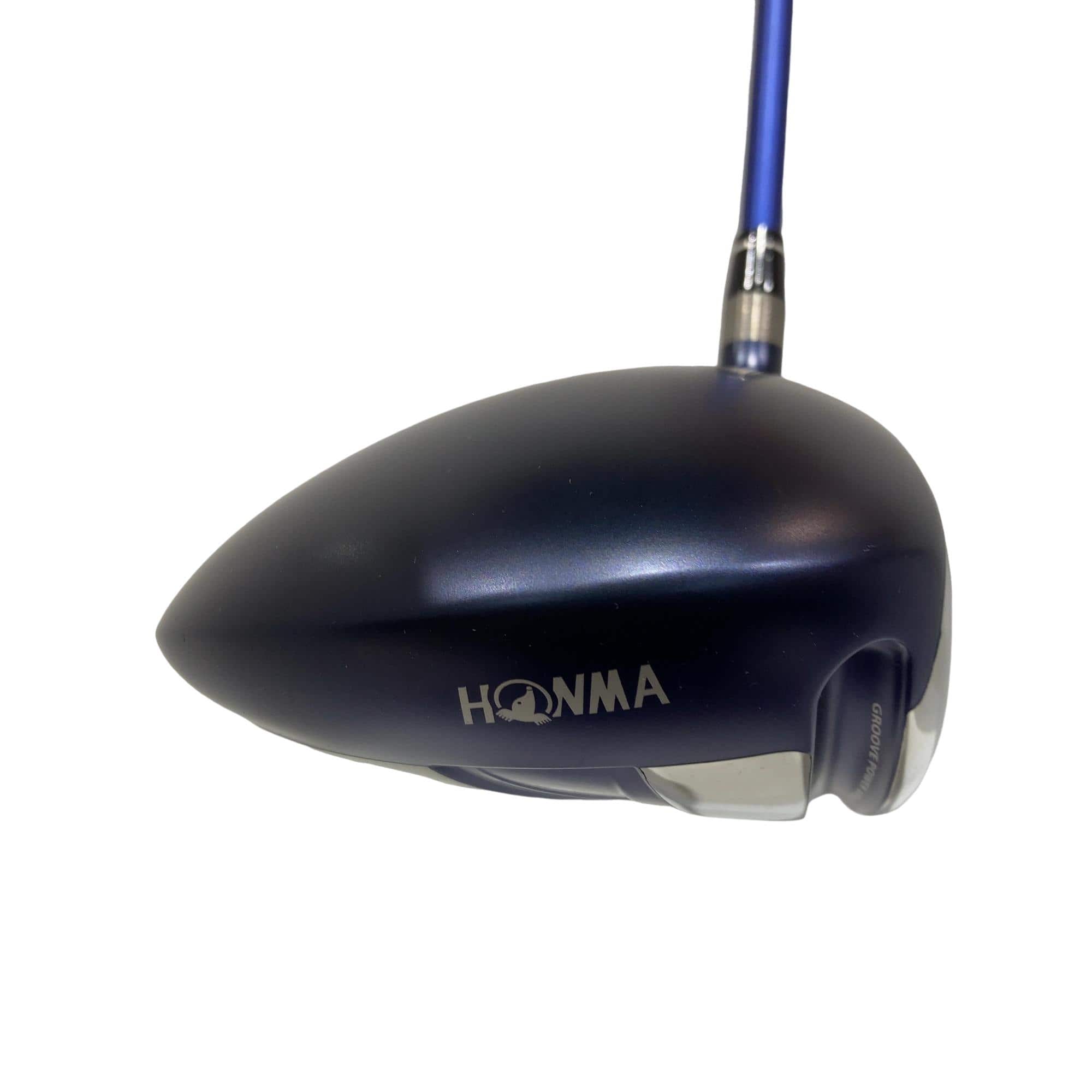 �k�a�|�W�O�W�@�P�O�D�V�T°