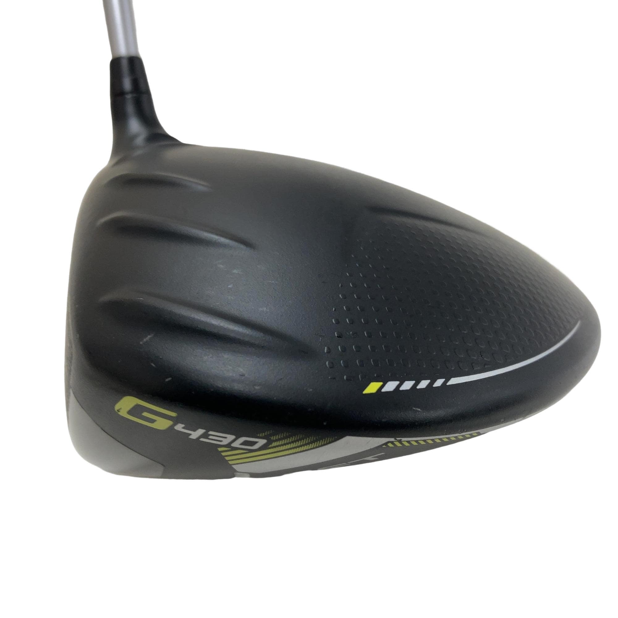 �f�S�R�O�@�g�k�@�r�e�s�@�P�O�D�T°�@���t�e�B