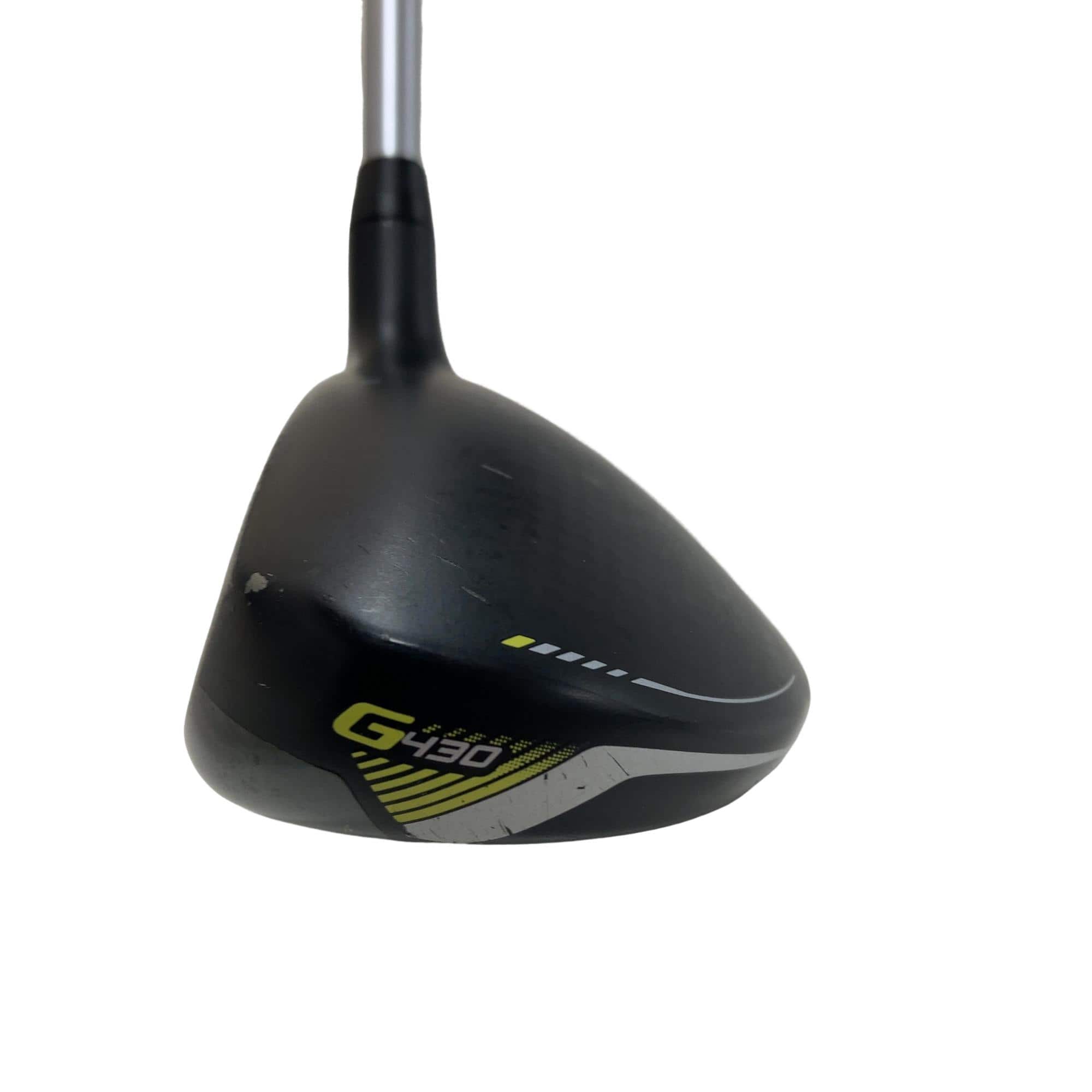 �f�S�R�O�@�g�k�@�t�R�@���t�e�B