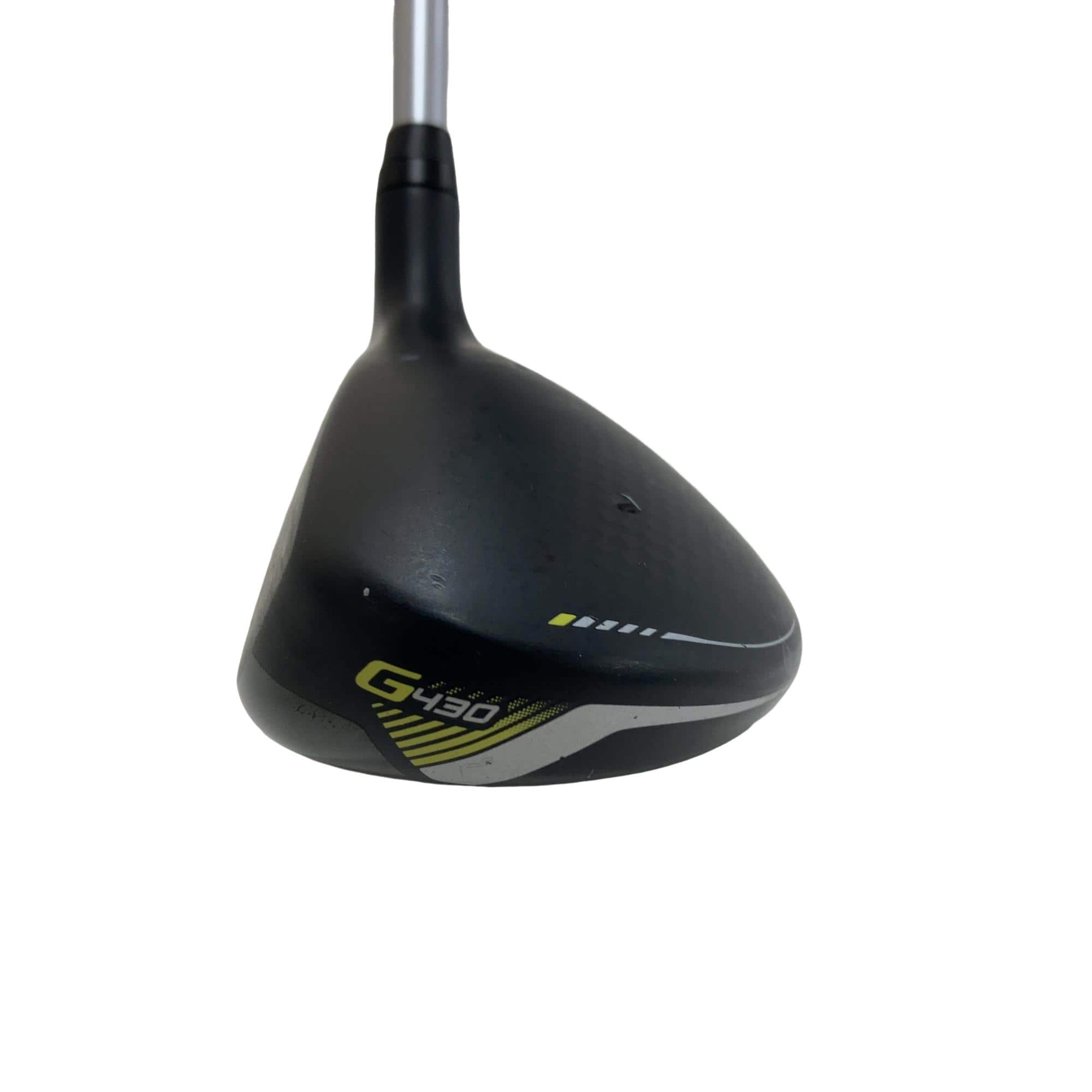 �f�S�R�O�@�g�k�@�t�S�@���t�e�B