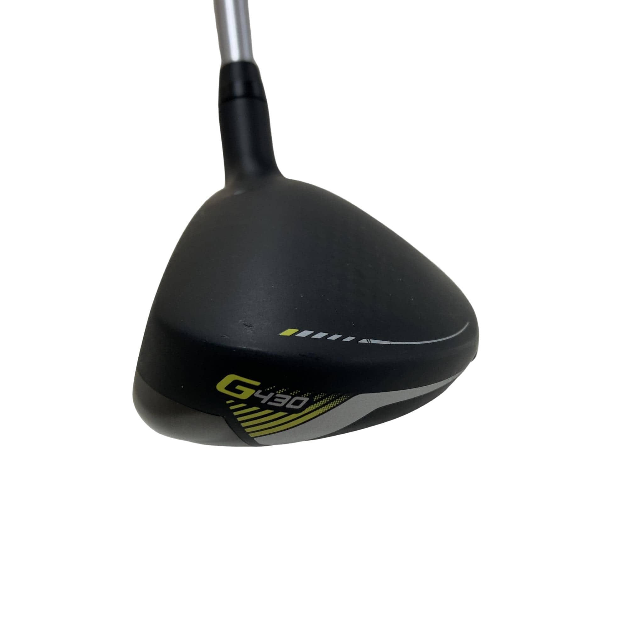 �f�S�R�O�@�g�k�@�t�T�@���t�e�B