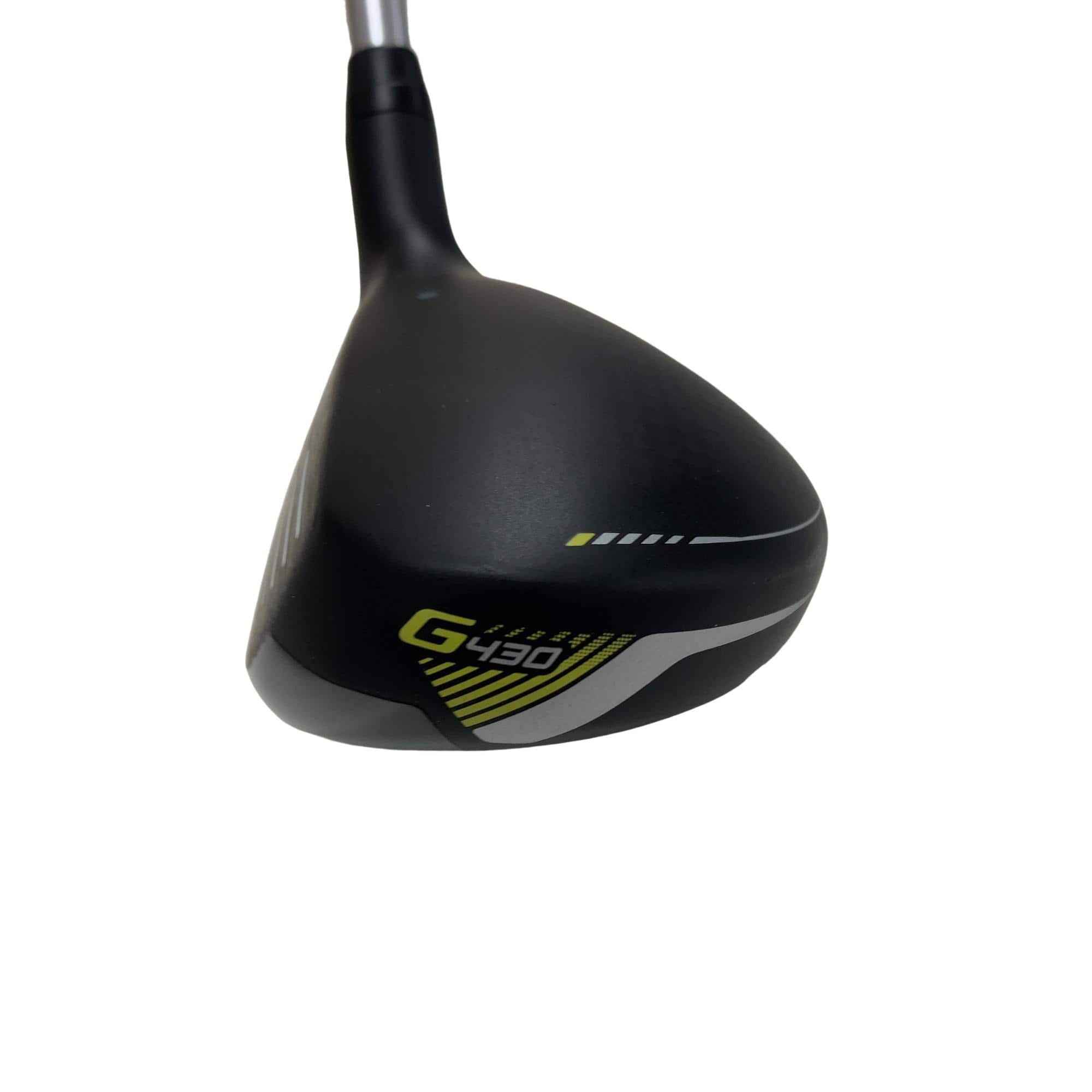 �f�S�R�O�@�g�k�@�t�U�@���t�e�B