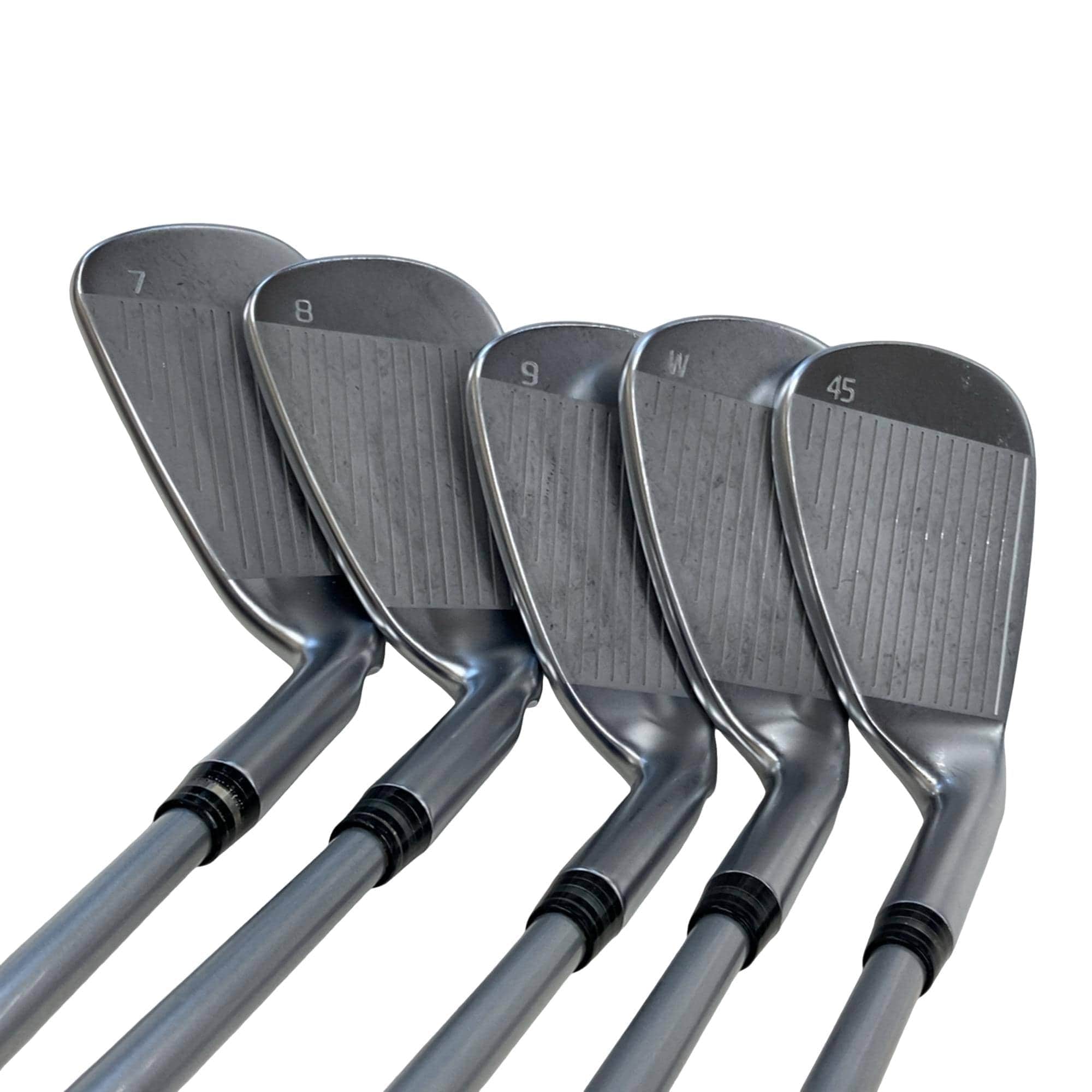 �f�S�R�O�@�@�U�r�@���t�e�B�i���{���F�T�{�Z�b�g�j