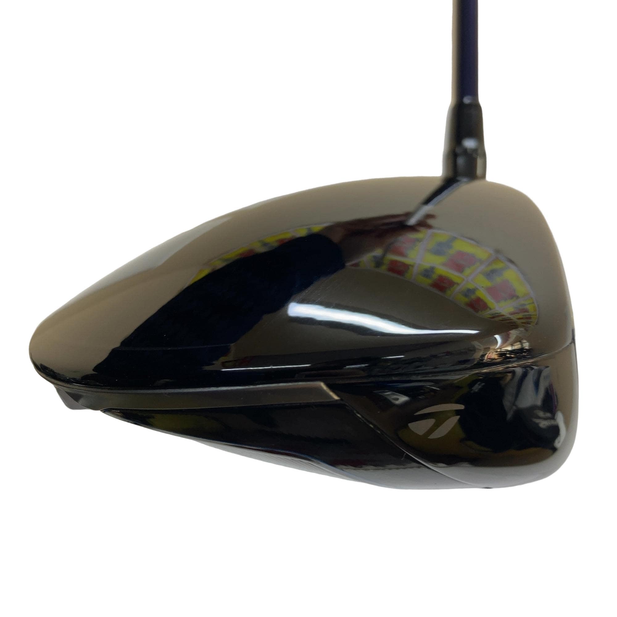 �p���P�O�@�@�X°