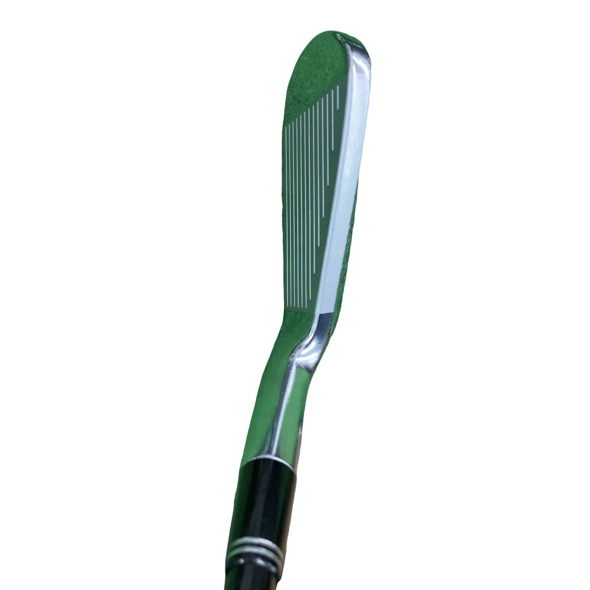 �r�q�h�w�n�m�@�y�w�T�@�W�r�i���{���F�V�{�Z�b�g�j