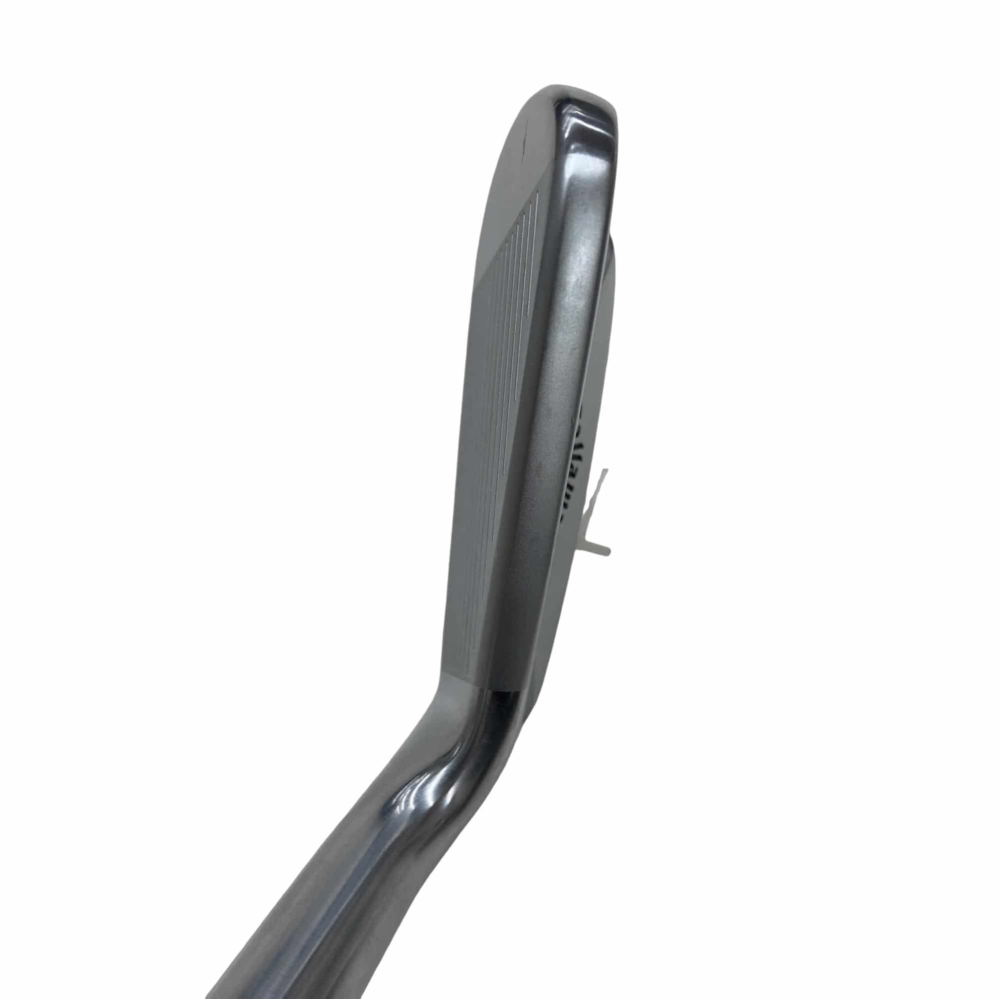 �w�@�e�n�q�f�d�c�@�r�s�`�q�i�Q�O�Q�S�j�@�U�r�i���{���F�U�{�Z�b�g�j