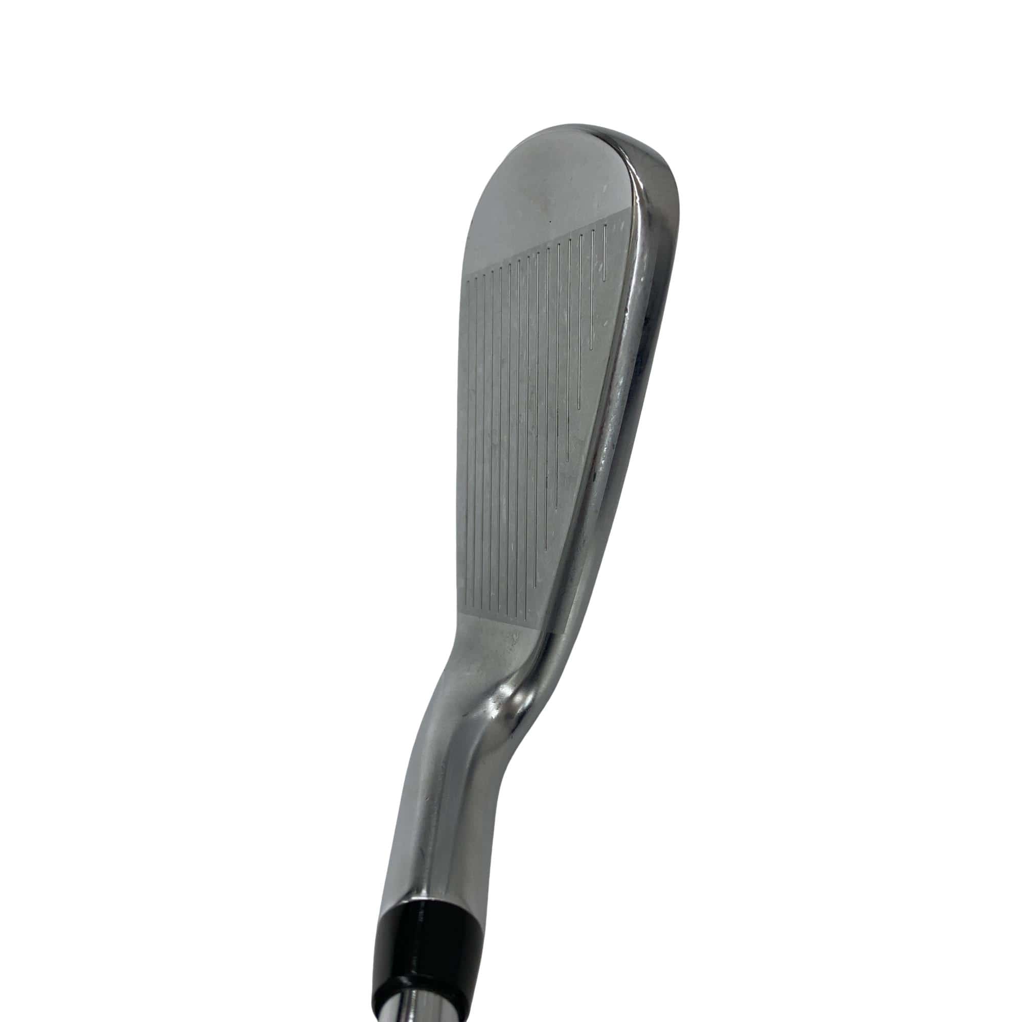 �w�w�h�n�i�Q�O�Q�S�j�@�������@�V�r�i���{���F�V�{�Z�b�g�j