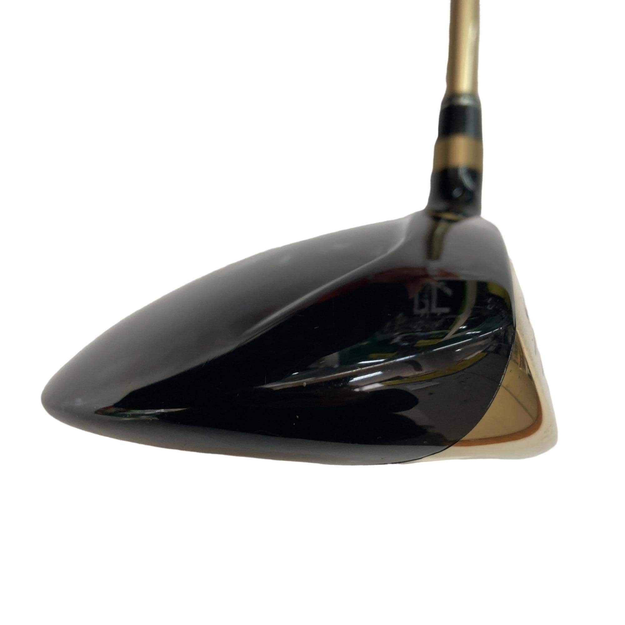 �s�n�a�t�m�c�`�@�r�t�o�d�q�@�c�i�Q�O�P�W�j�@�f�n�k�c�@�T�v