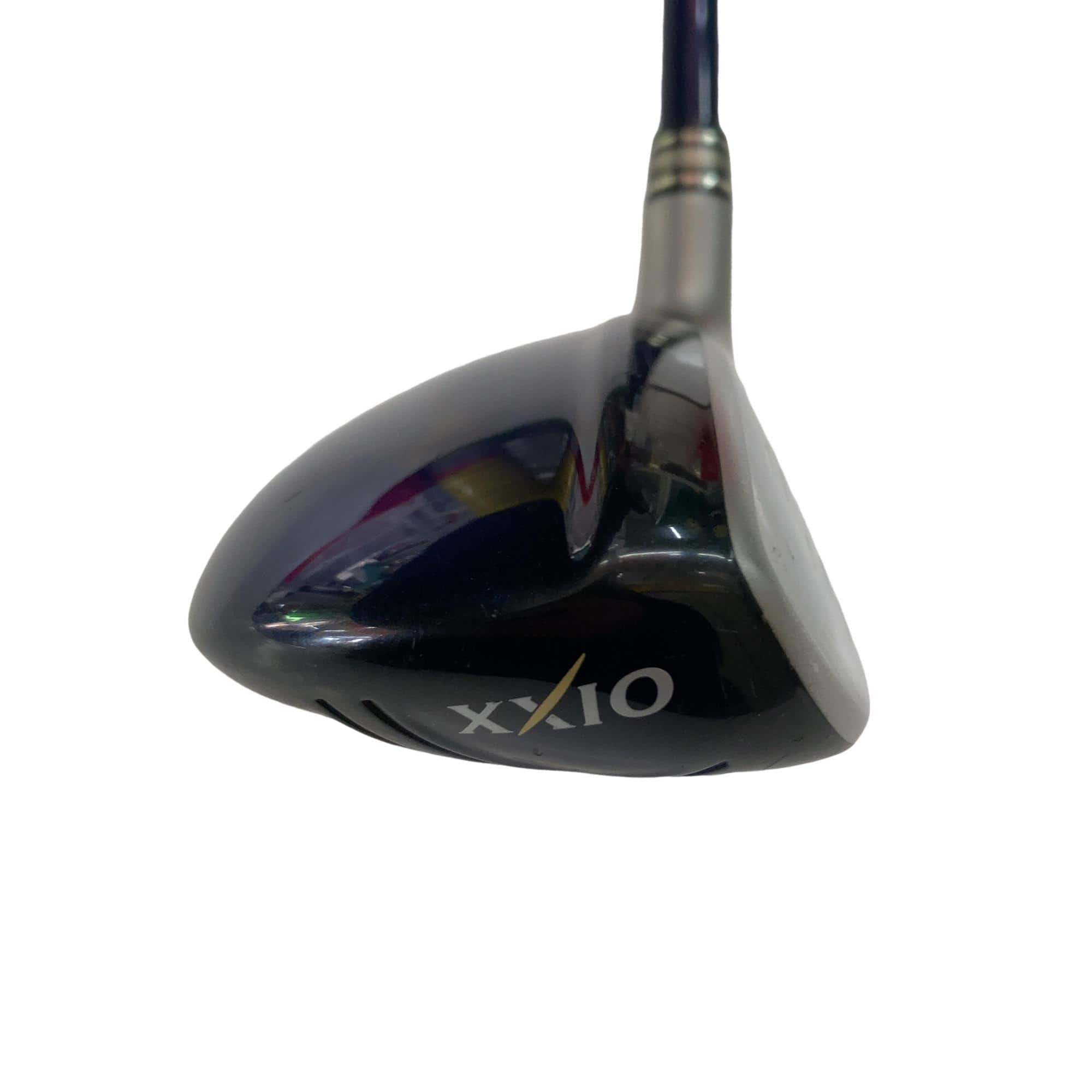 �w�w�h�n�i�Q�O�P�W�j�@�g�U