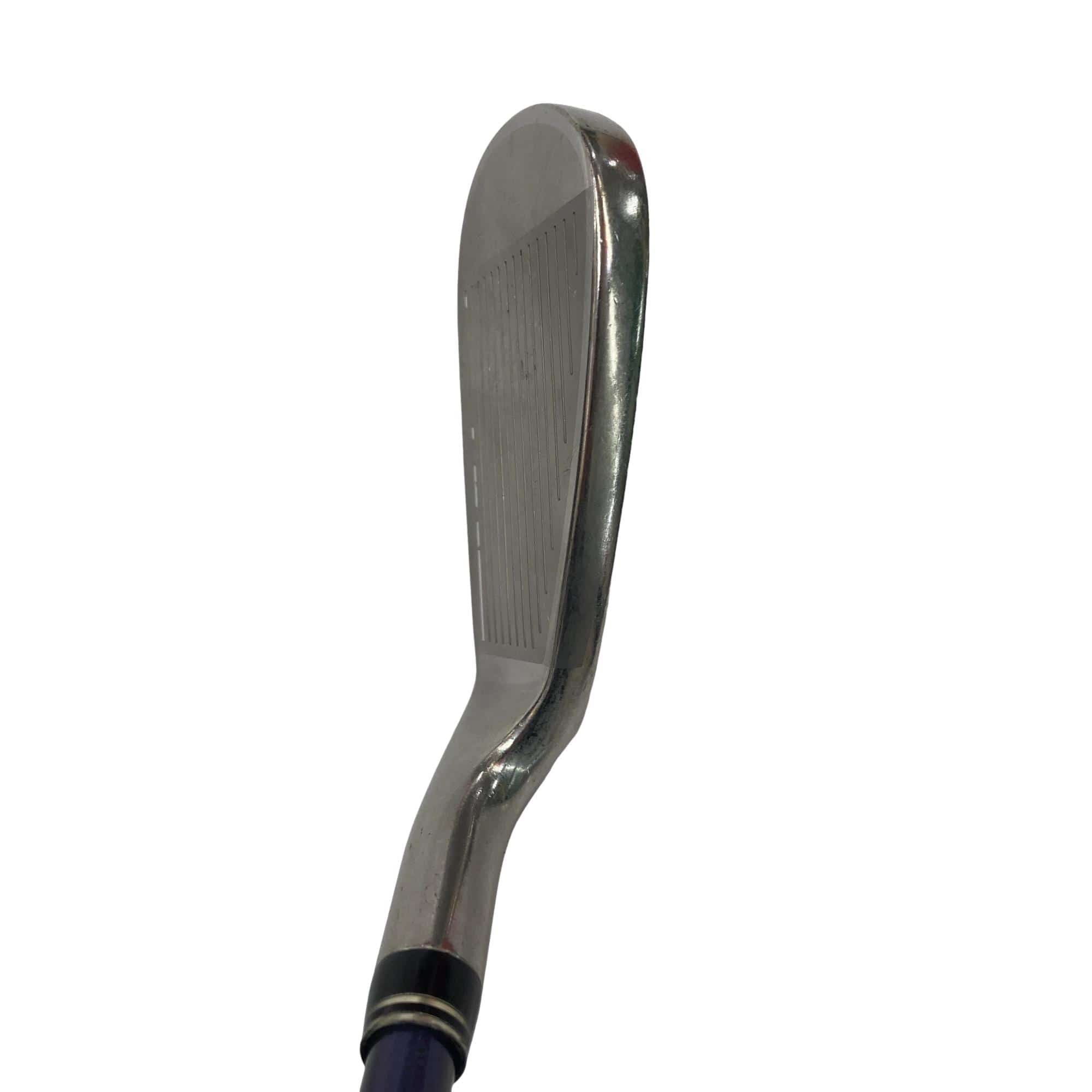 �w�w�h�n�i�Q�O�P�U�j�@�W�r�i���{���F�V�{�Z�b�g�j