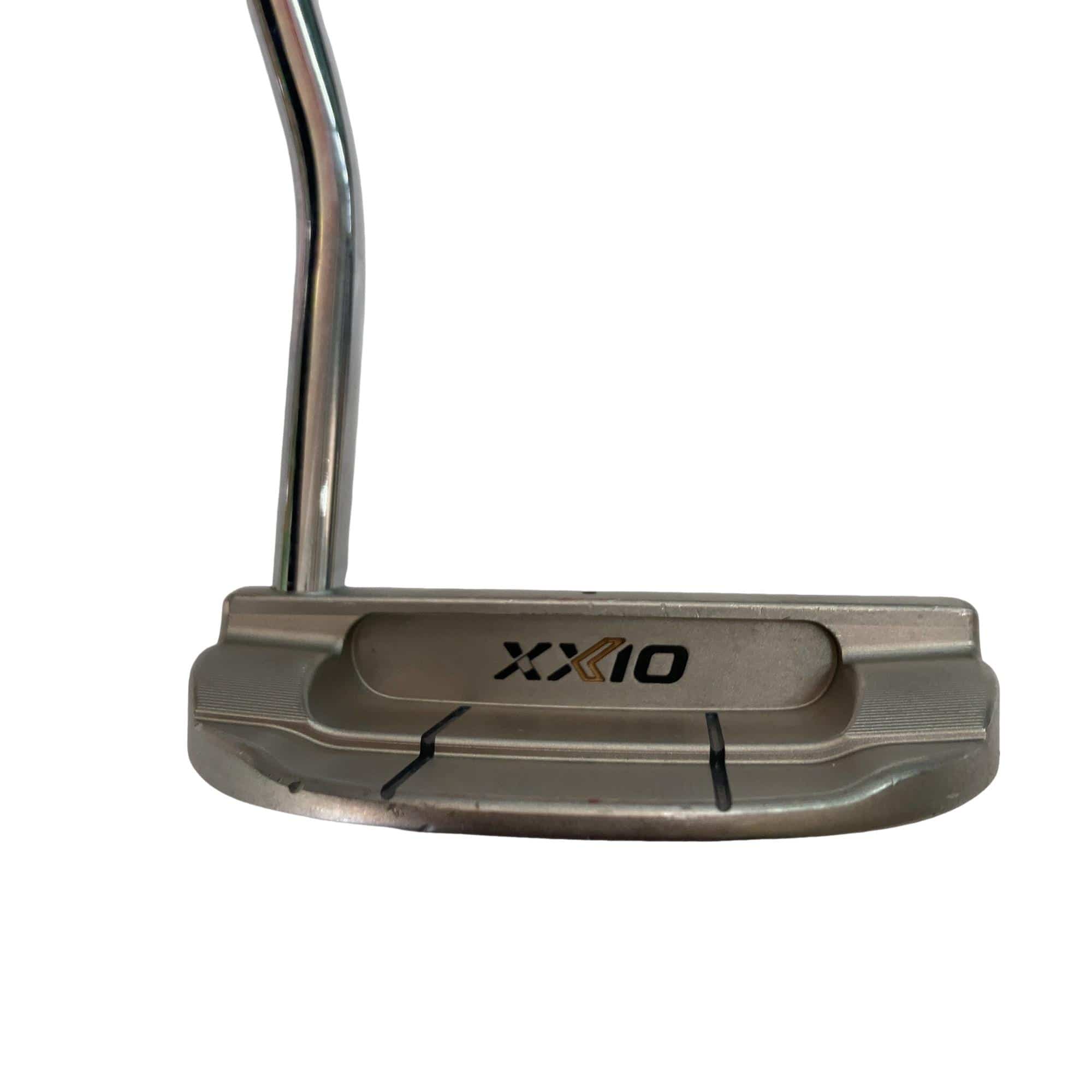 �w�w�h�n�i�Q�O�Q�O�j�@�R�S�C���`