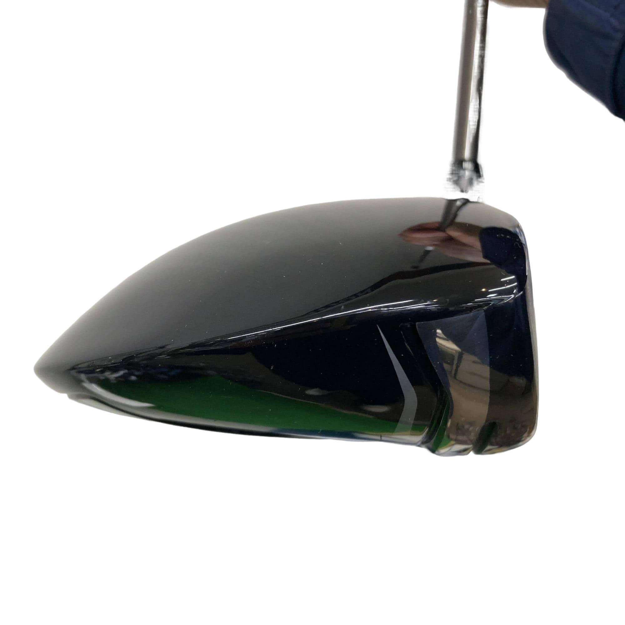 �m�d�w�f�d�m�@�m�r�Q�P�O�@�P�O�D�T°