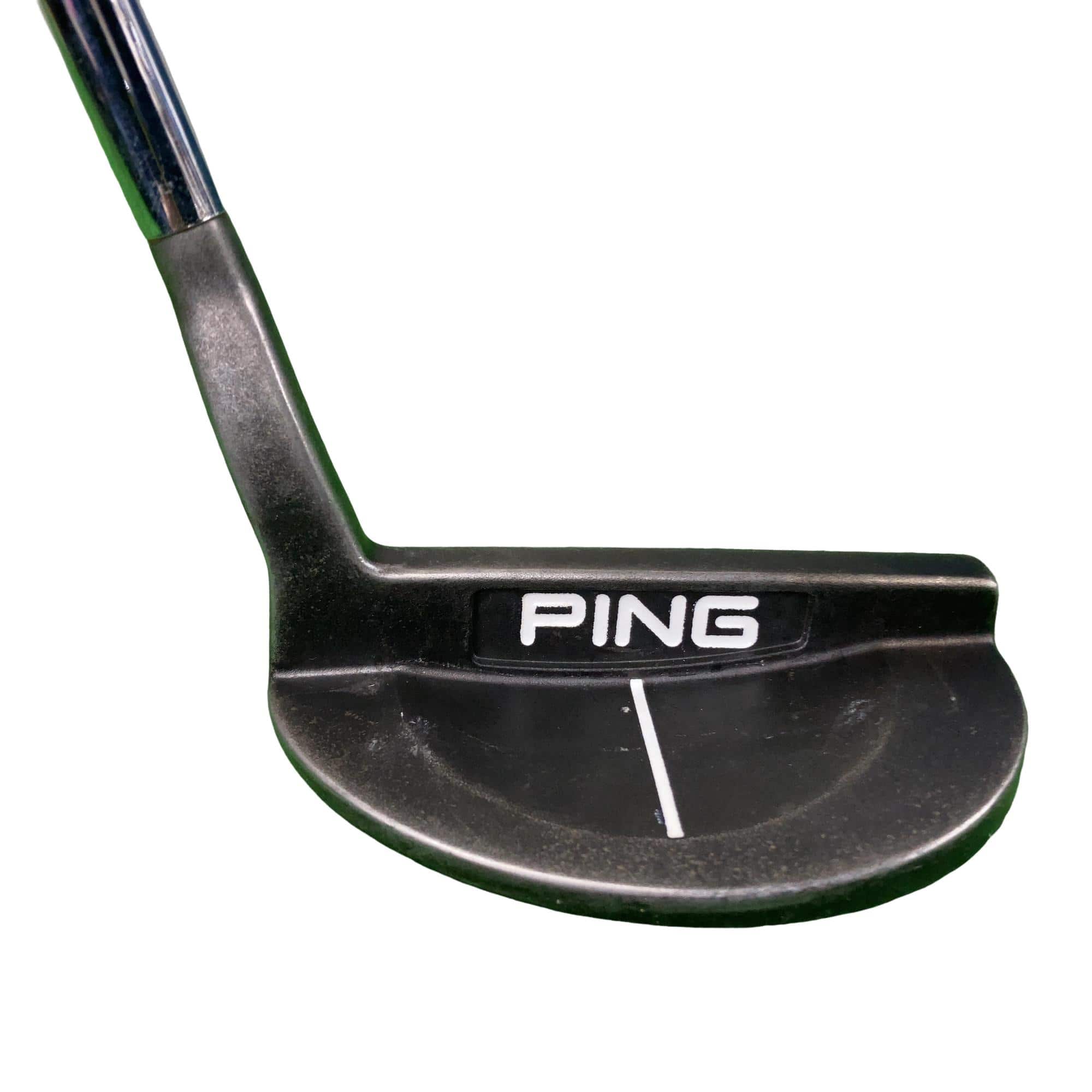 �b�`�c�d�m�b�d�@�s�q�@�r�������@�g�i���j�i���������@�\�t���j