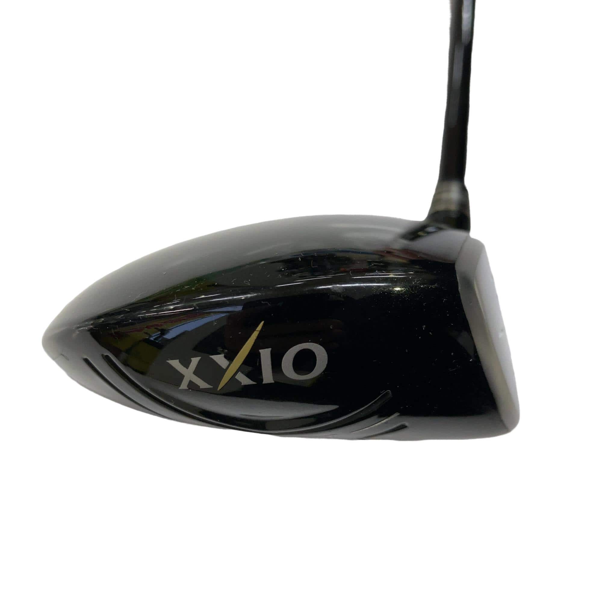 �w�w�h�n�i�Q�O�P�W�j�@�l���������������@�l���������@�R�v