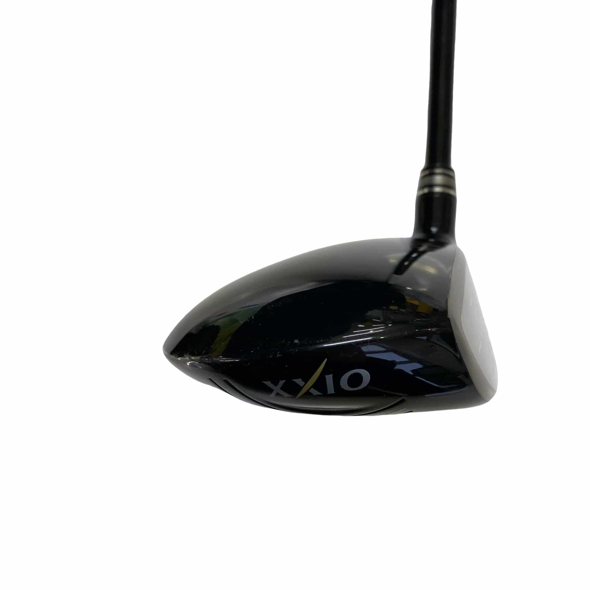 �w�w�h�n�i�Q�O�P�W�j�@�l���������������@�l���������@�T�v