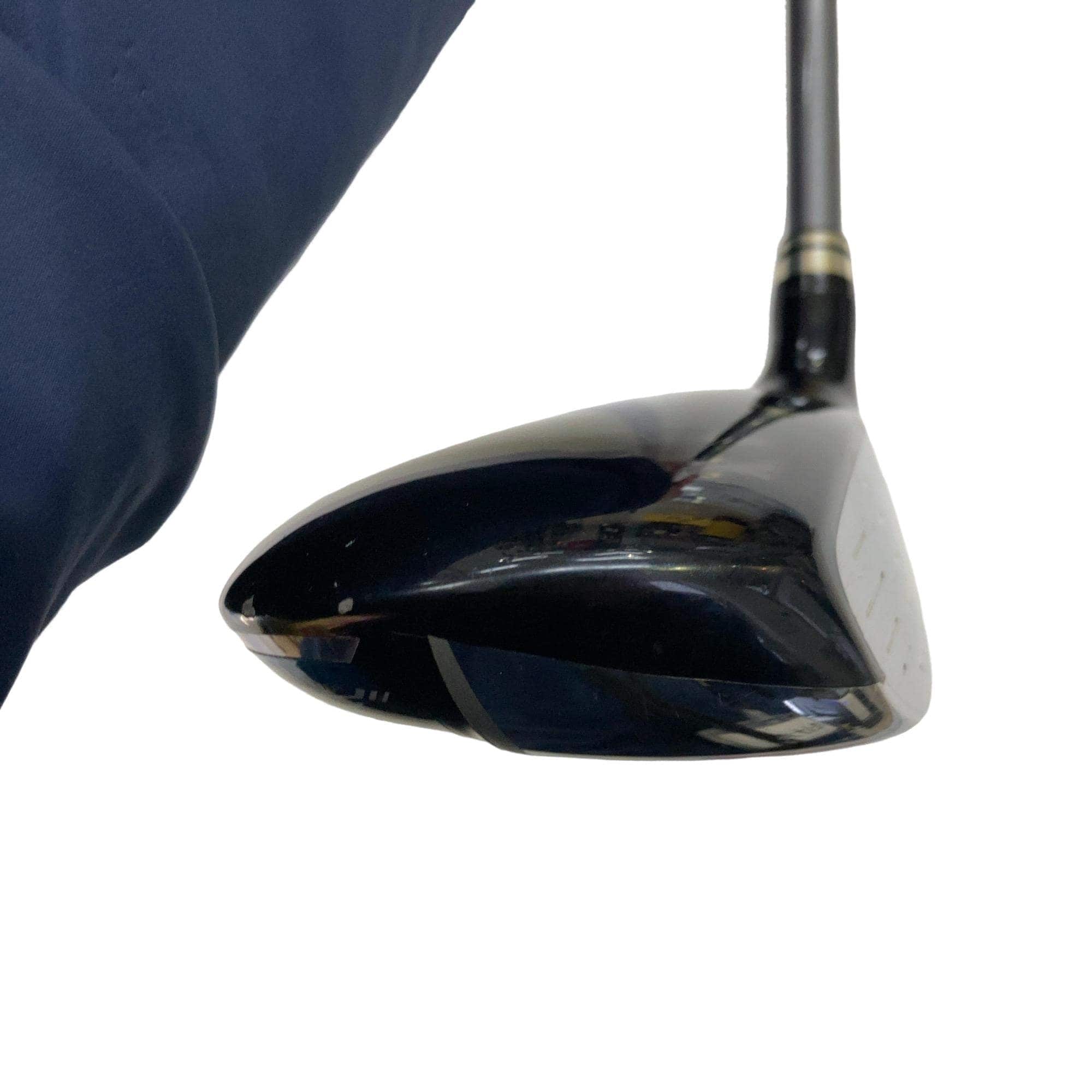 �w�w�h�n�i�Q�O�P�Q�j�@�S�v