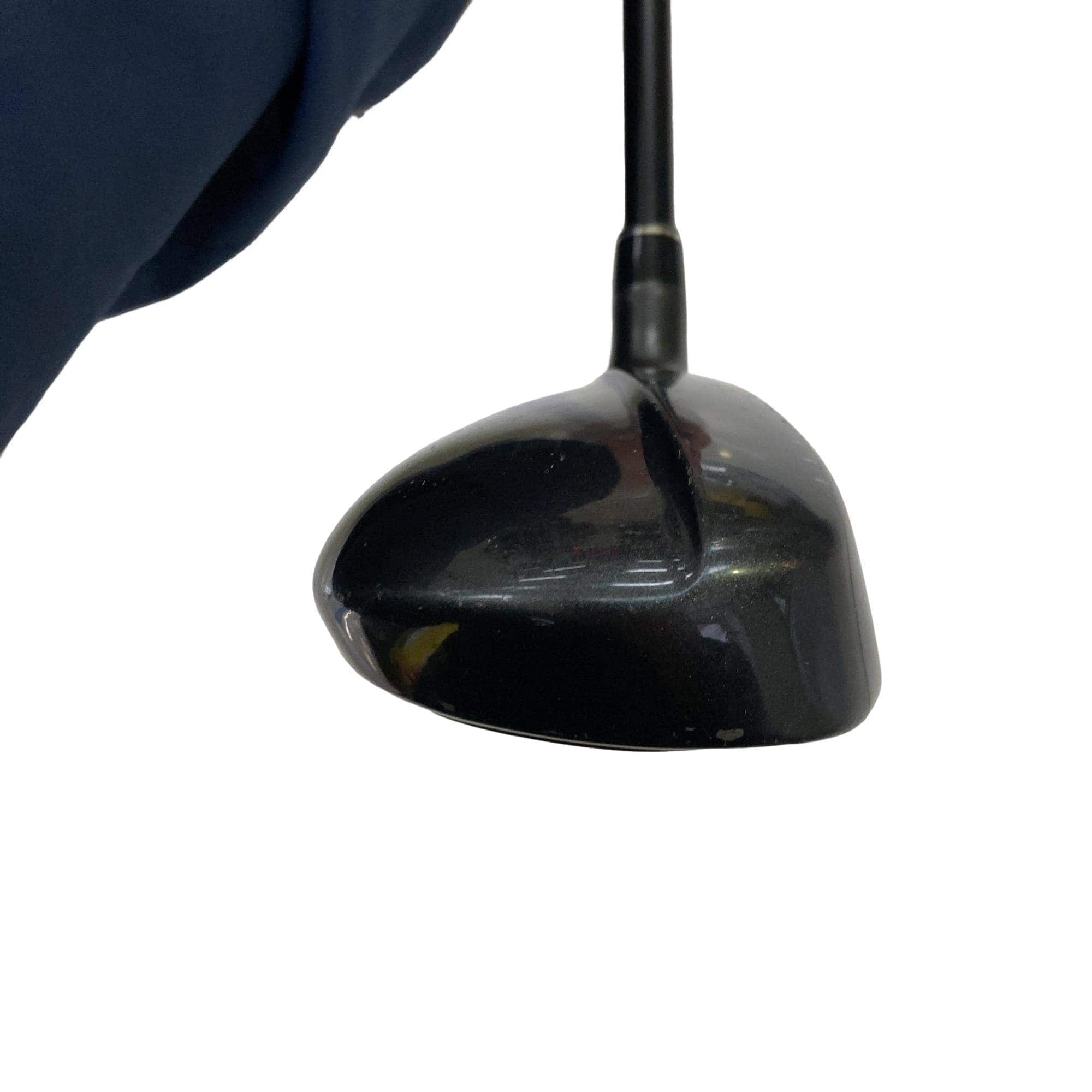 �w�w�h�n�i�Q�O�Q�O�j�@�������@�g�S