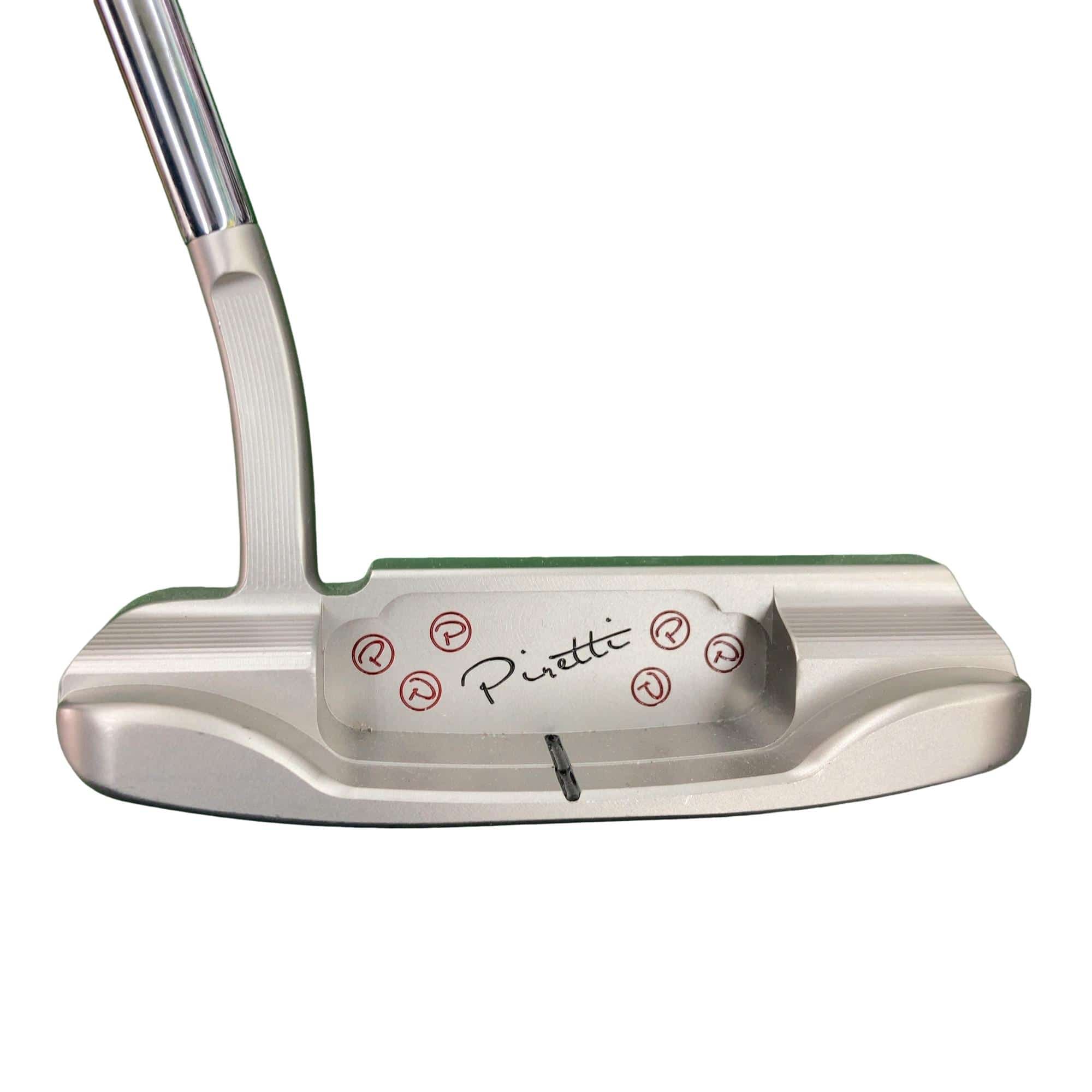 �o�q�d�l�h�d�q�@�r�d�q�h�d�r�@�o�n�s�d�m�y�`�@�P�D�T�@�R�S�C���`