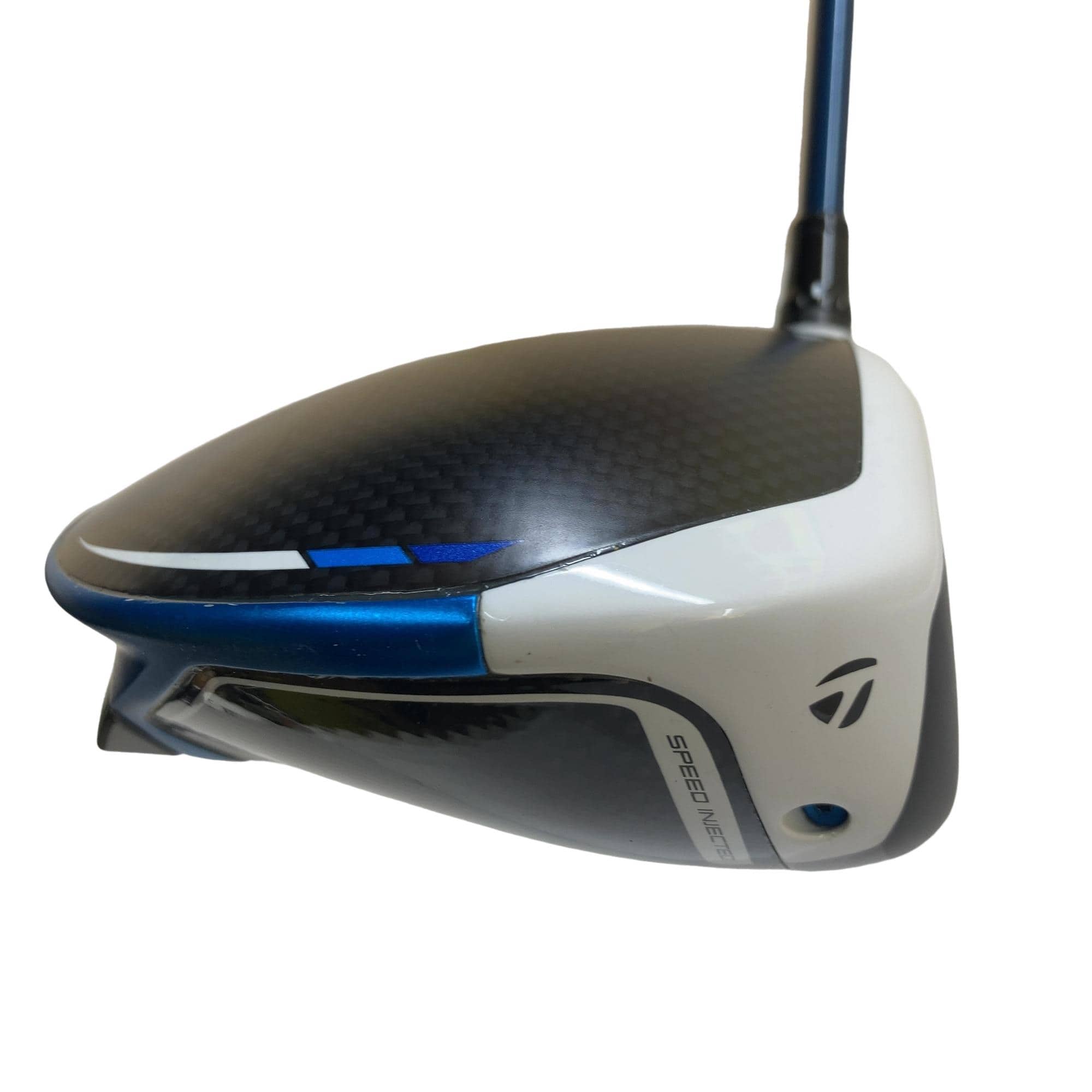 �r�h�l�Q�@�l�`�w�@�@�X°