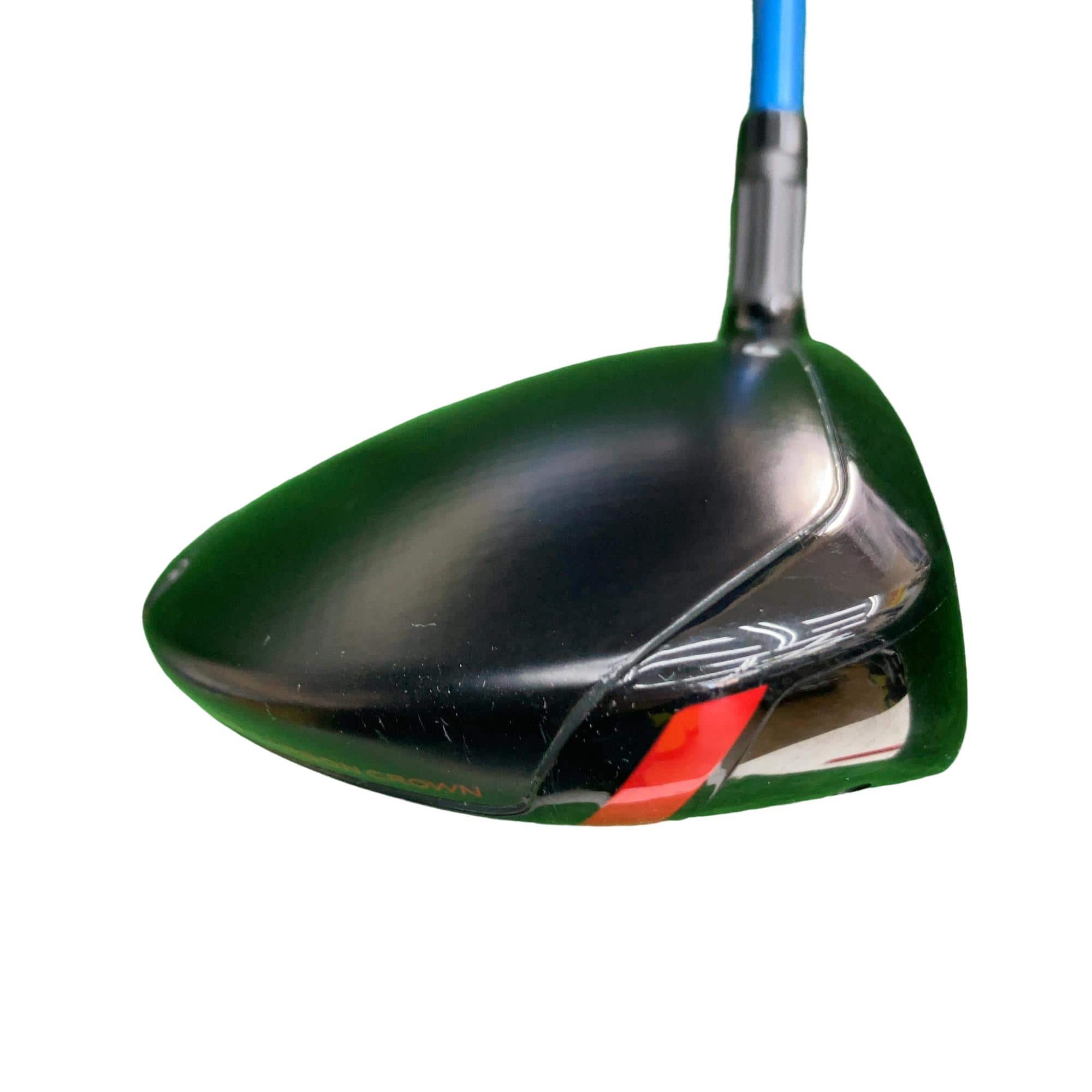 �r�s�d�`�k�s�g�@�R�v