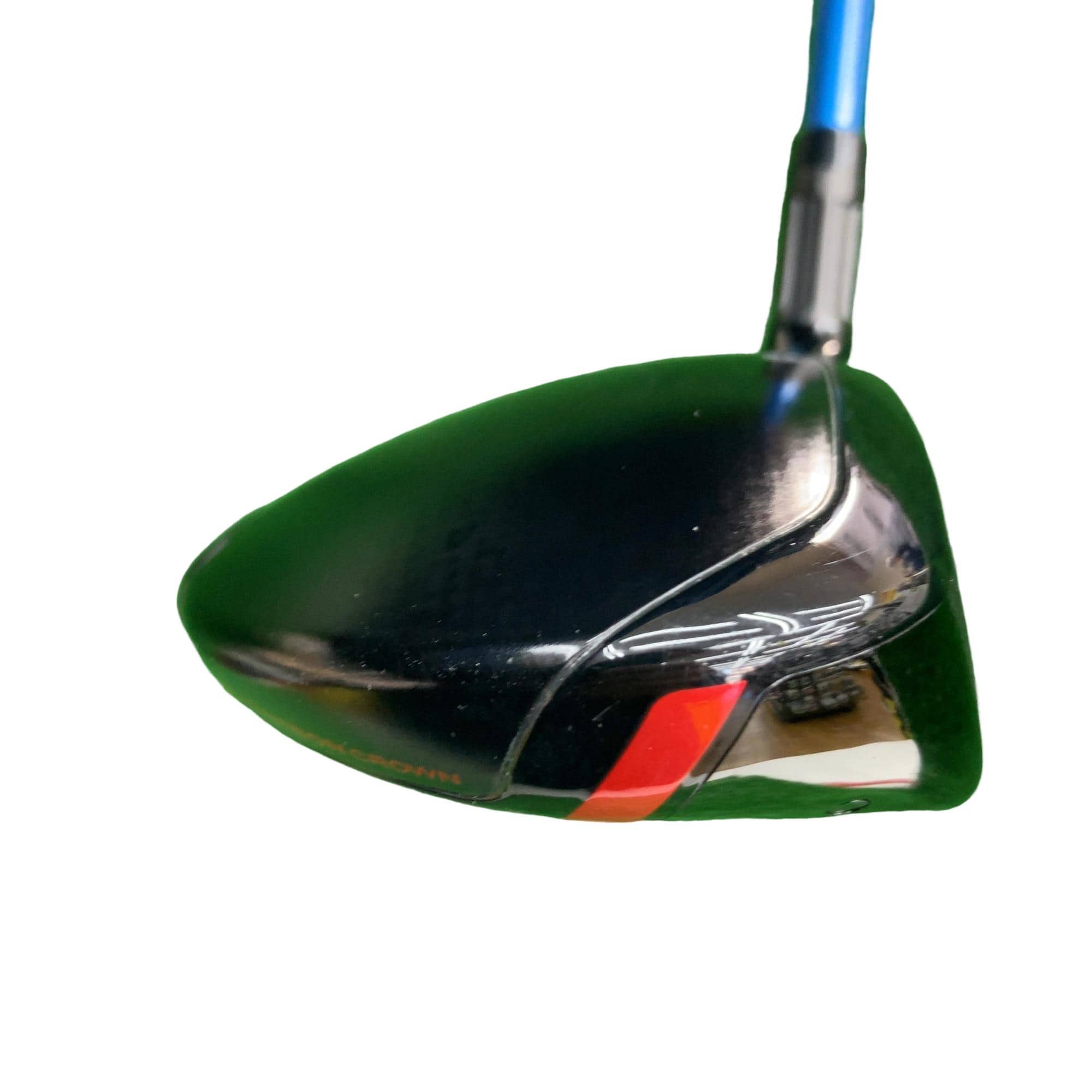 �r�s�d�`�k�s�g�@�T�v