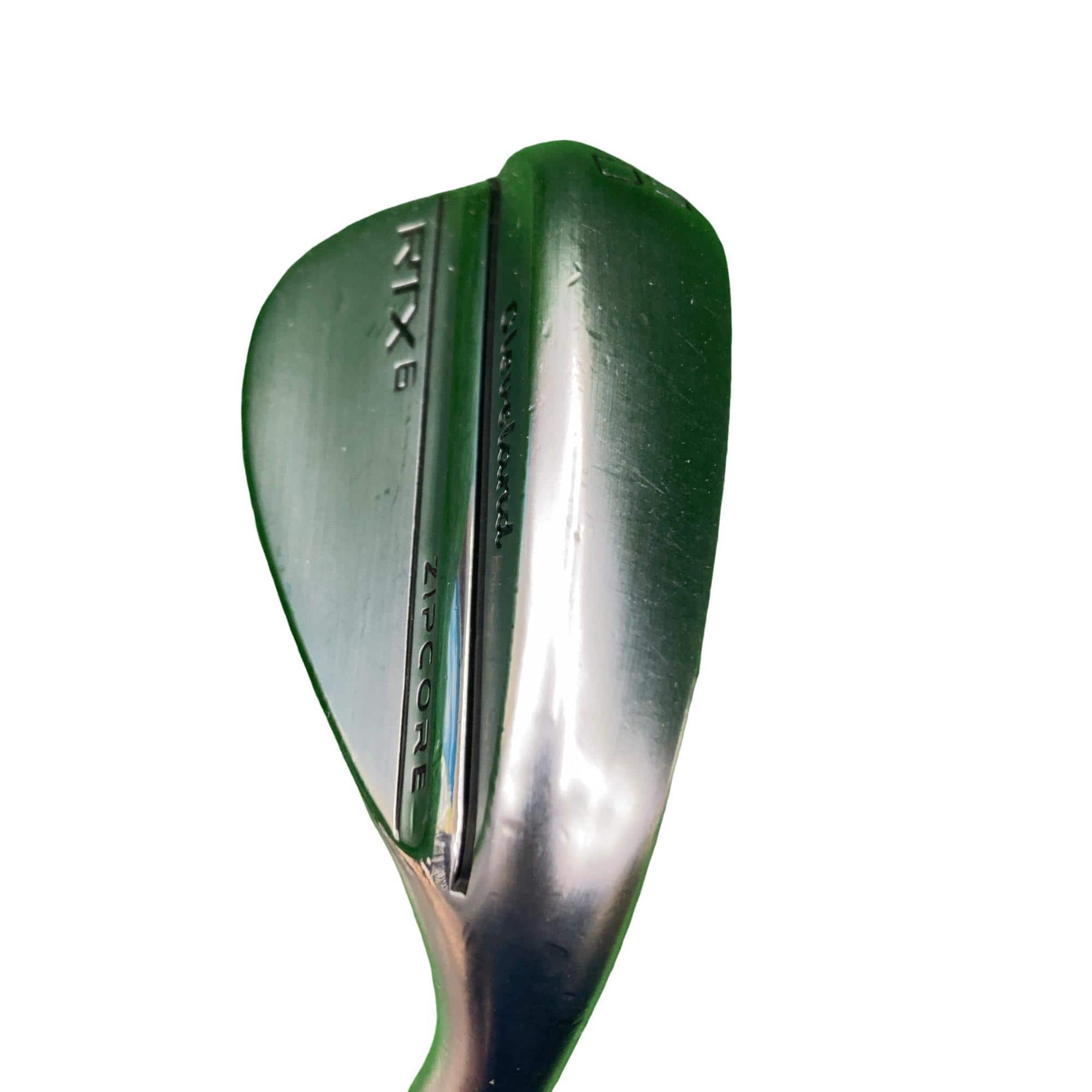 �b�����������������@�q�s�w�|�U�@�y�h�o�b�n�q�d�@�c�A�[�T�e���@�T�O°�^�P�O°�@�l�h�c