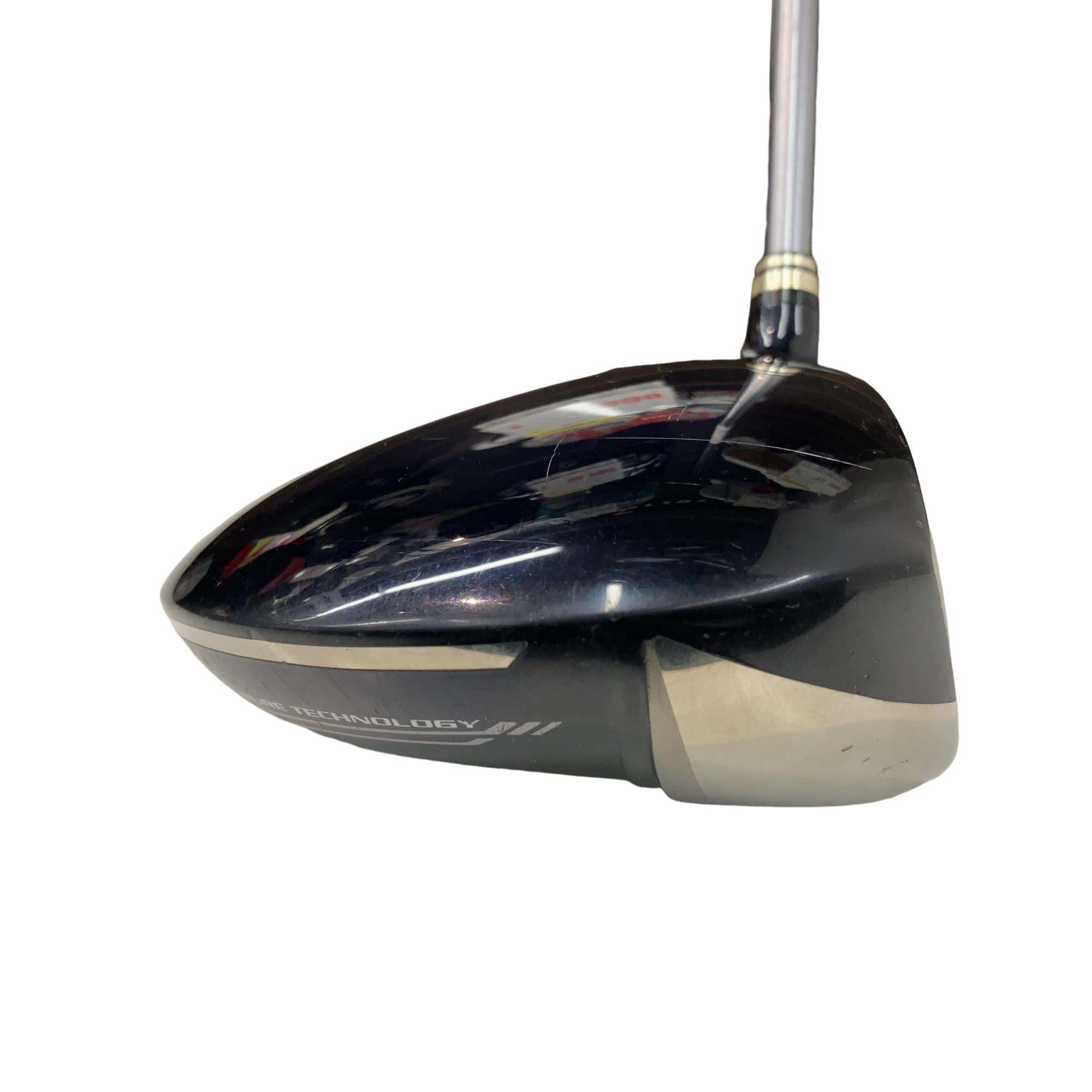 �w�w�h�n�i�Q�O�P�Q�j�@�P�Q�D�T°�i�s���N�j�@���f�B�[�X