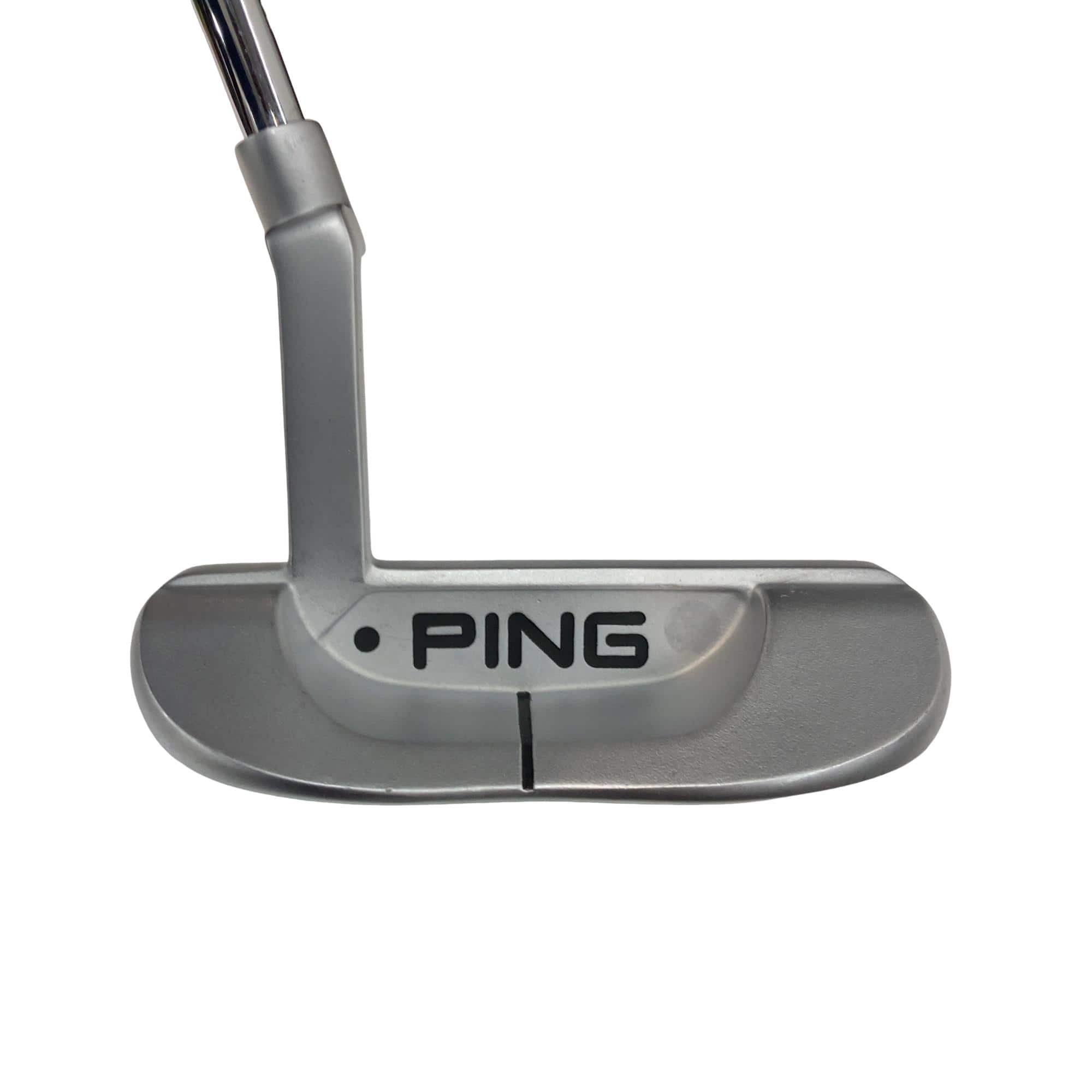 �r�h�f�l�`�@�f�@�a�U�O�@�R�S�C���`�i�o�o�U�O�j