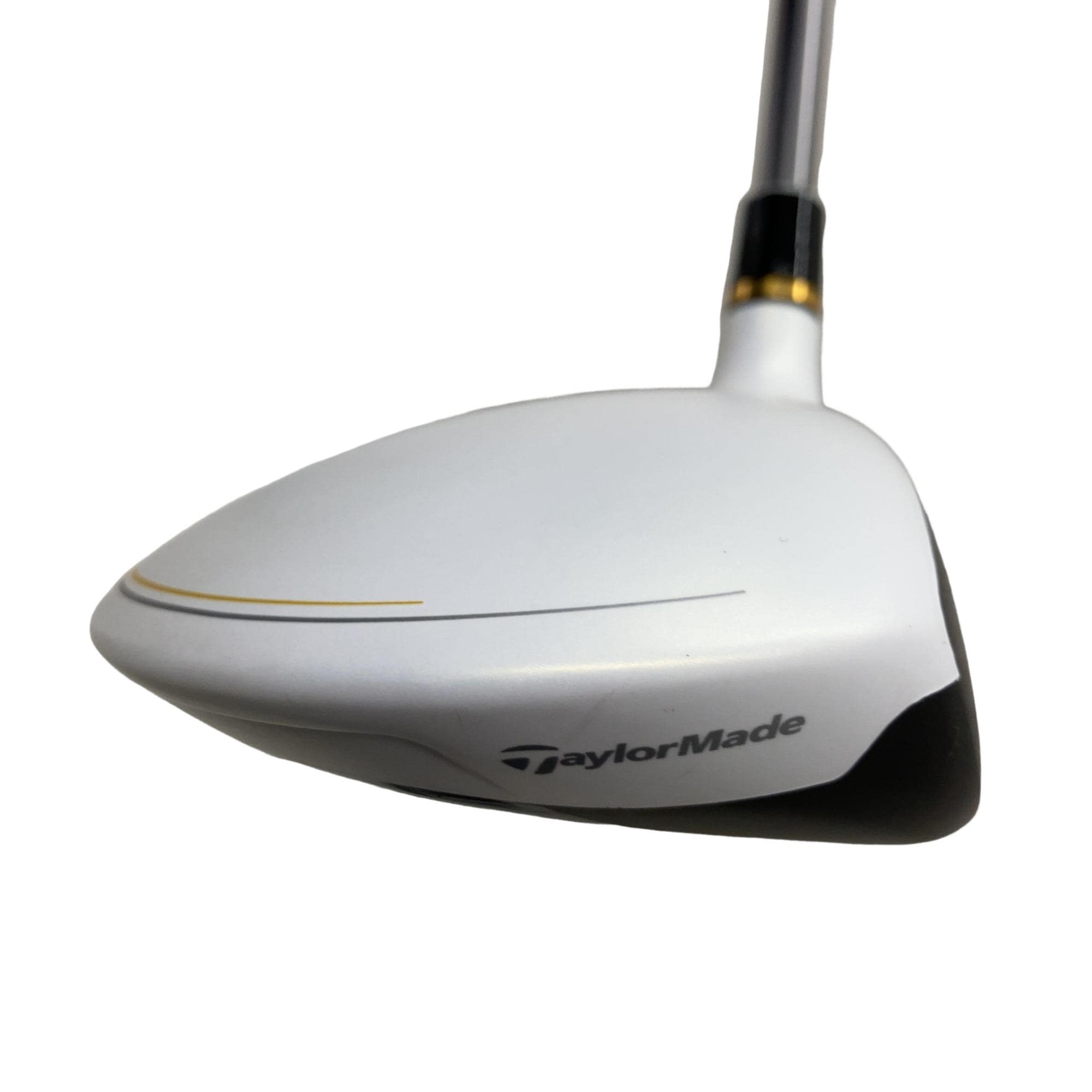 �f�k�n�h�q�d�@�T�v